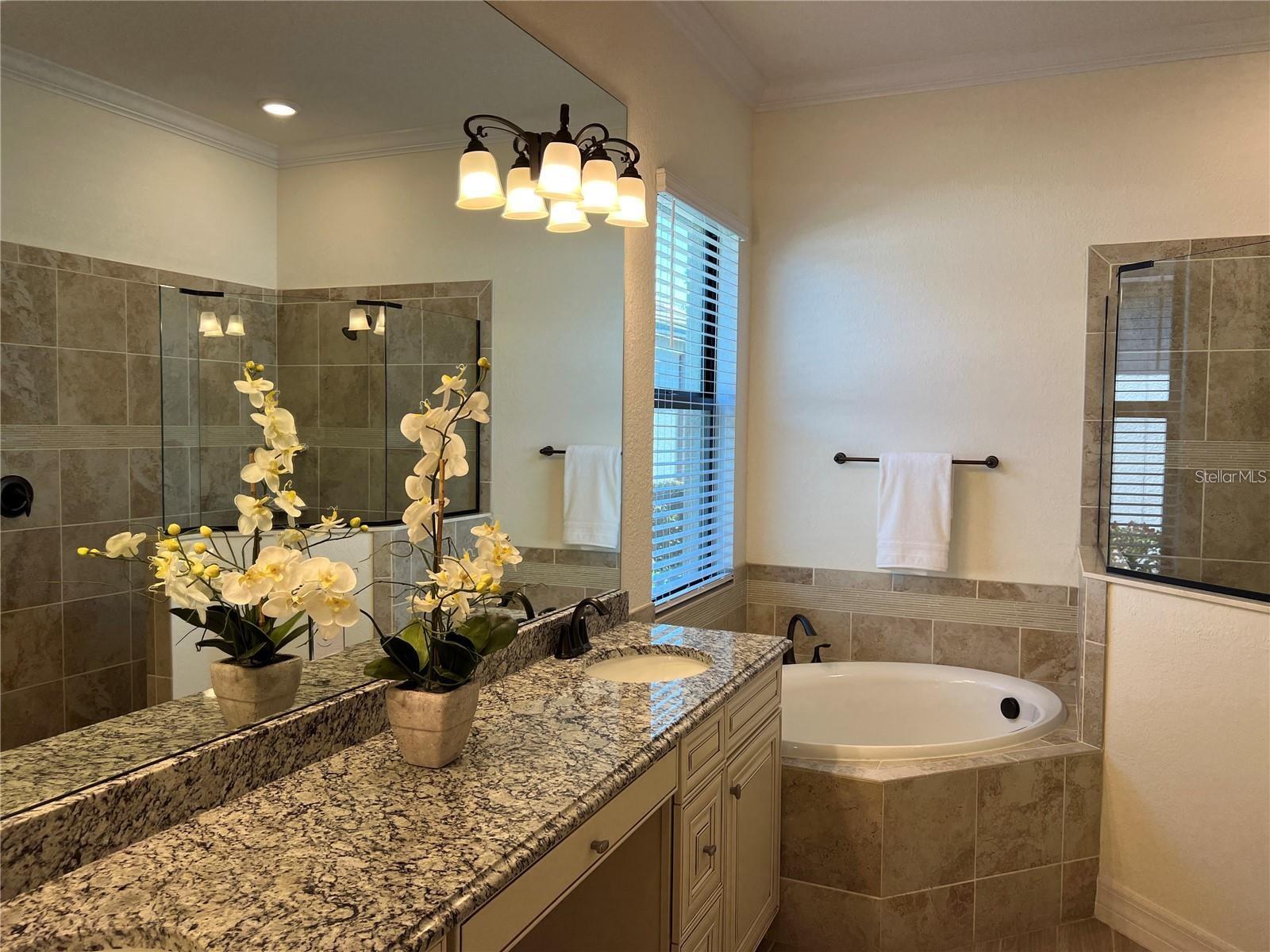 17521 HICKOK BELT LOOP, BRADENTON, FL, 34211