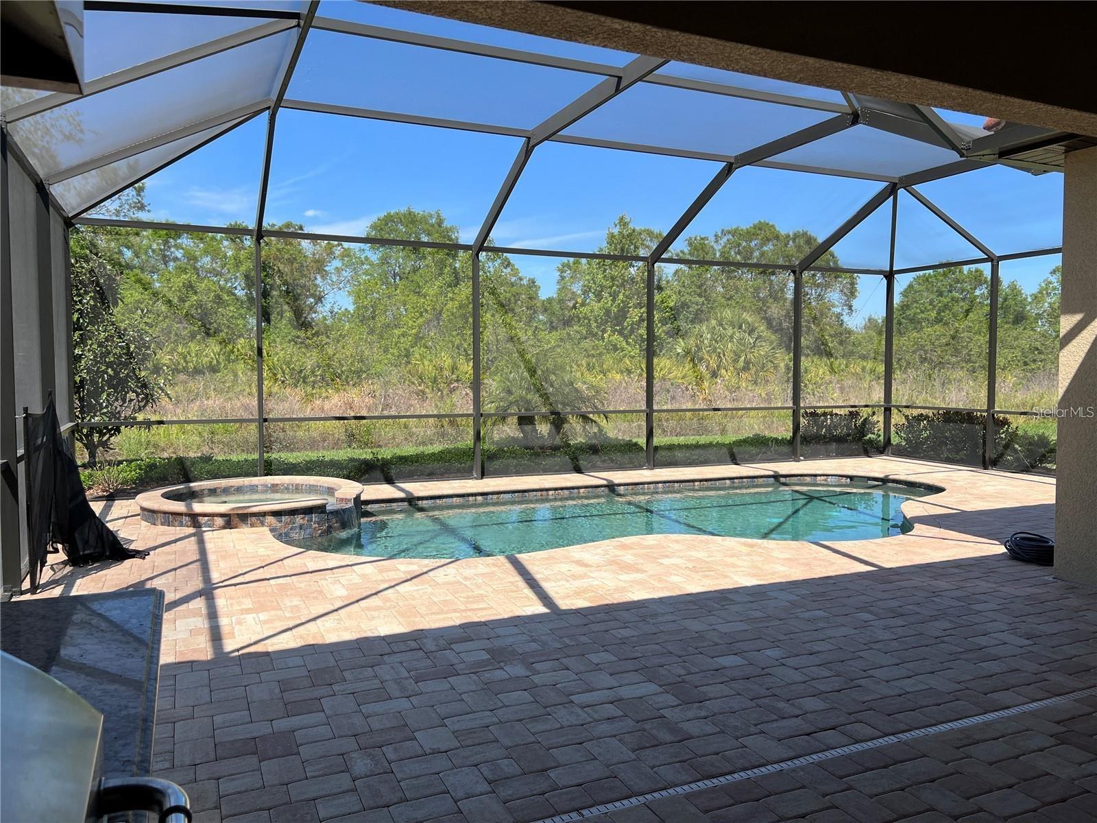 17521 HICKOK BELT LOOP, BRADENTON, FL, 34211