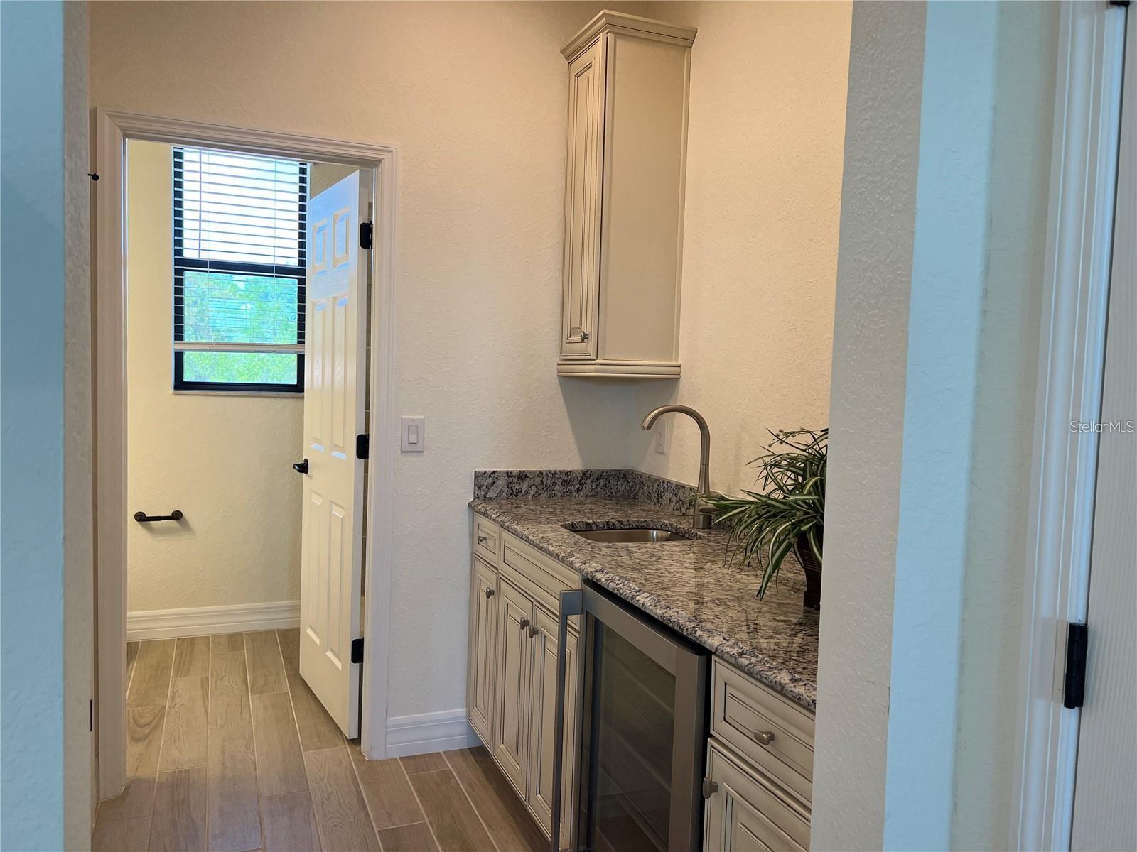 17521 HICKOK BELT LOOP, BRADENTON, FL, 34211