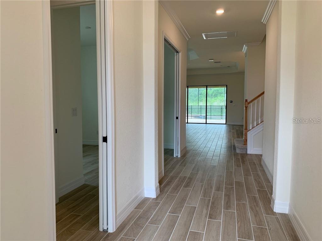 17521 HICKOK BELT LOOP, BRADENTON, FL, 34211