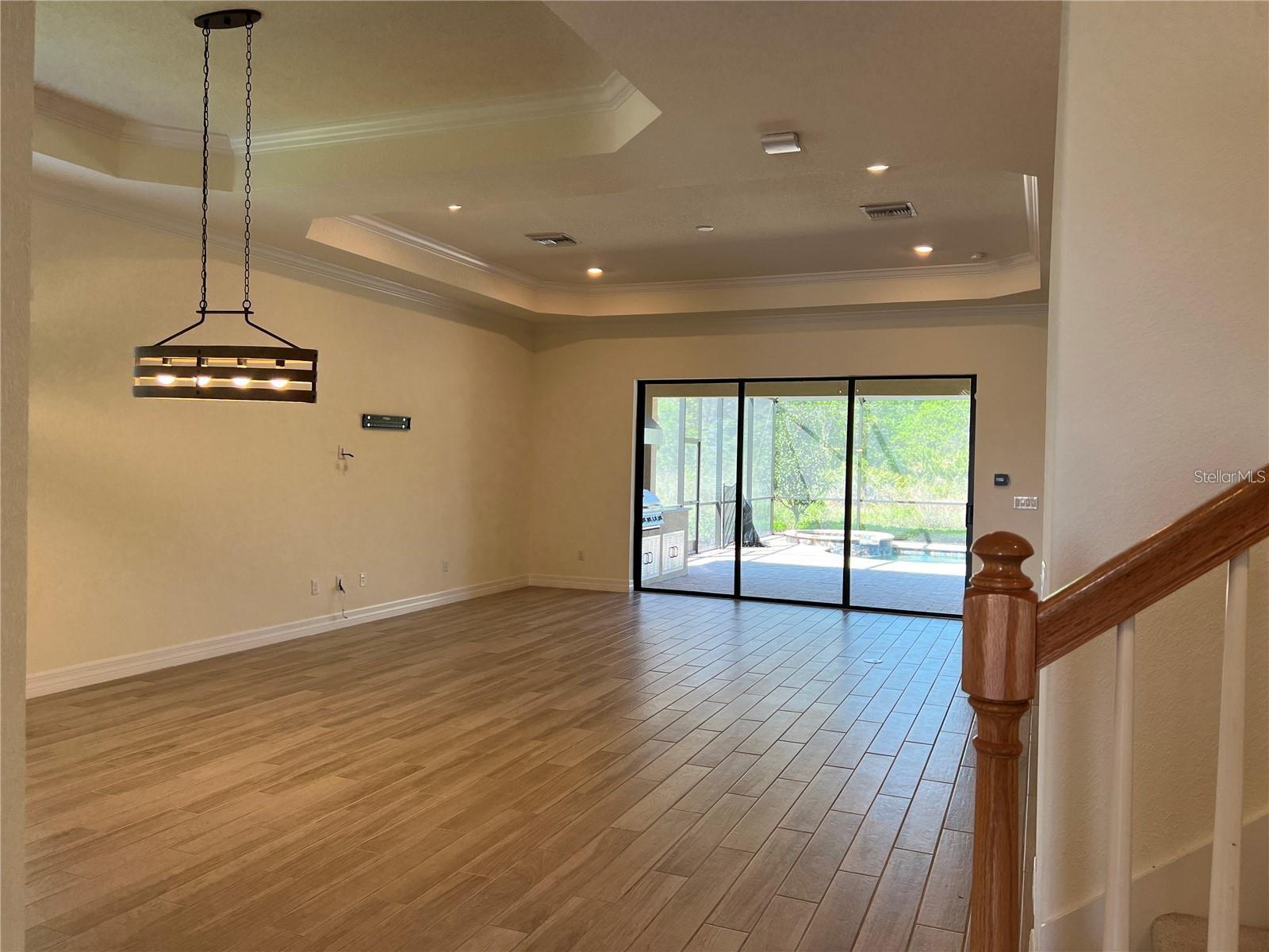 17521 HICKOK BELT LOOP, BRADENTON, FL, 34211