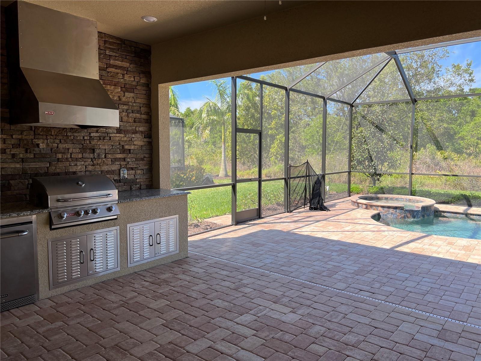 17521 HICKOK BELT LOOP, BRADENTON, FL, 34211