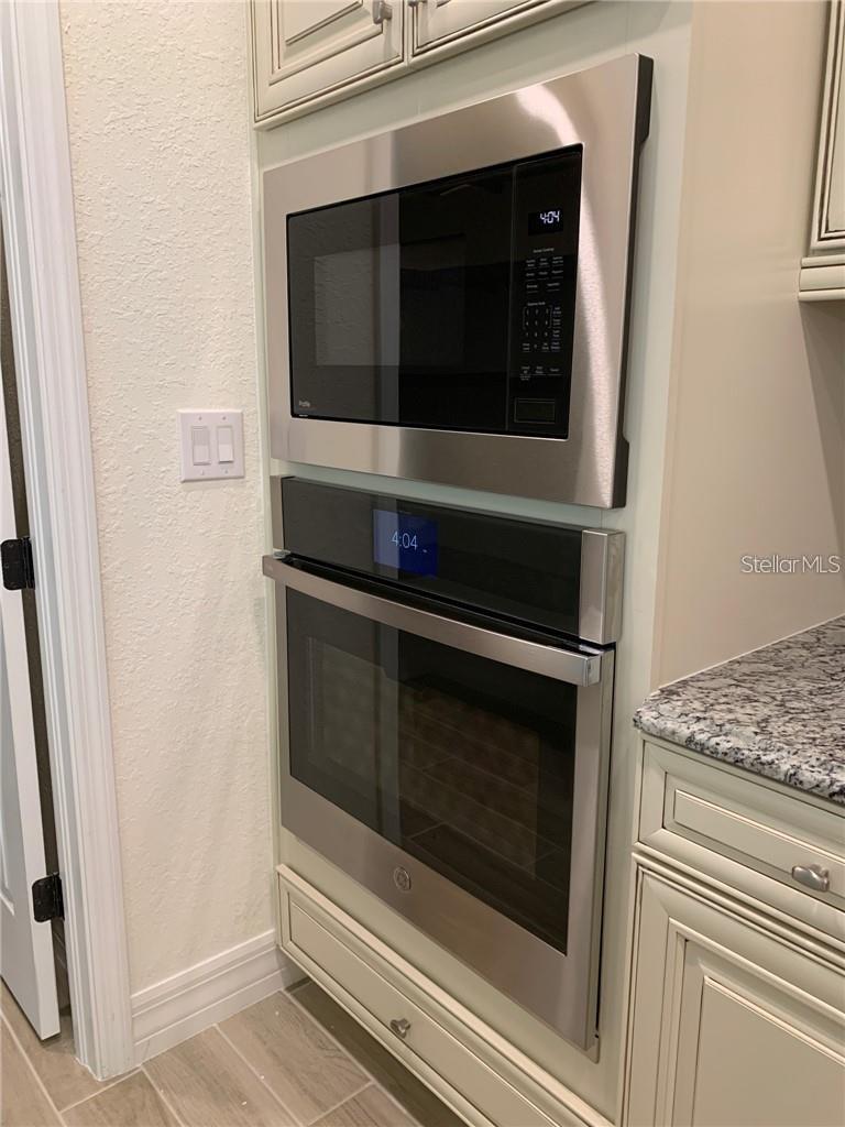 17521 HICKOK BELT LOOP, BRADENTON, FL, 34211