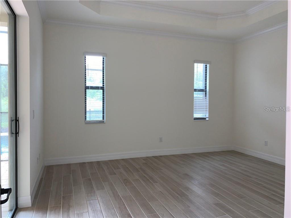 17521 HICKOK BELT LOOP, BRADENTON, FL, 34211