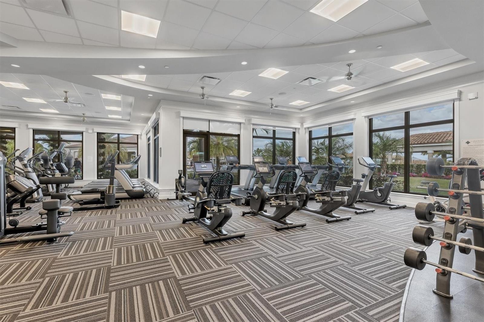17521 HICKOK BELT LOOP, BRADENTON, FL, 34211