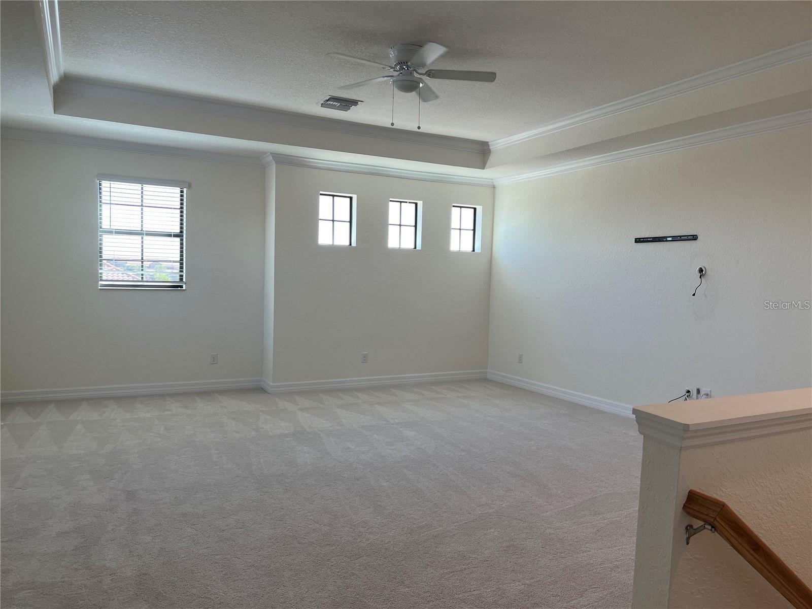 17521 HICKOK BELT LOOP, BRADENTON, FL, 34211