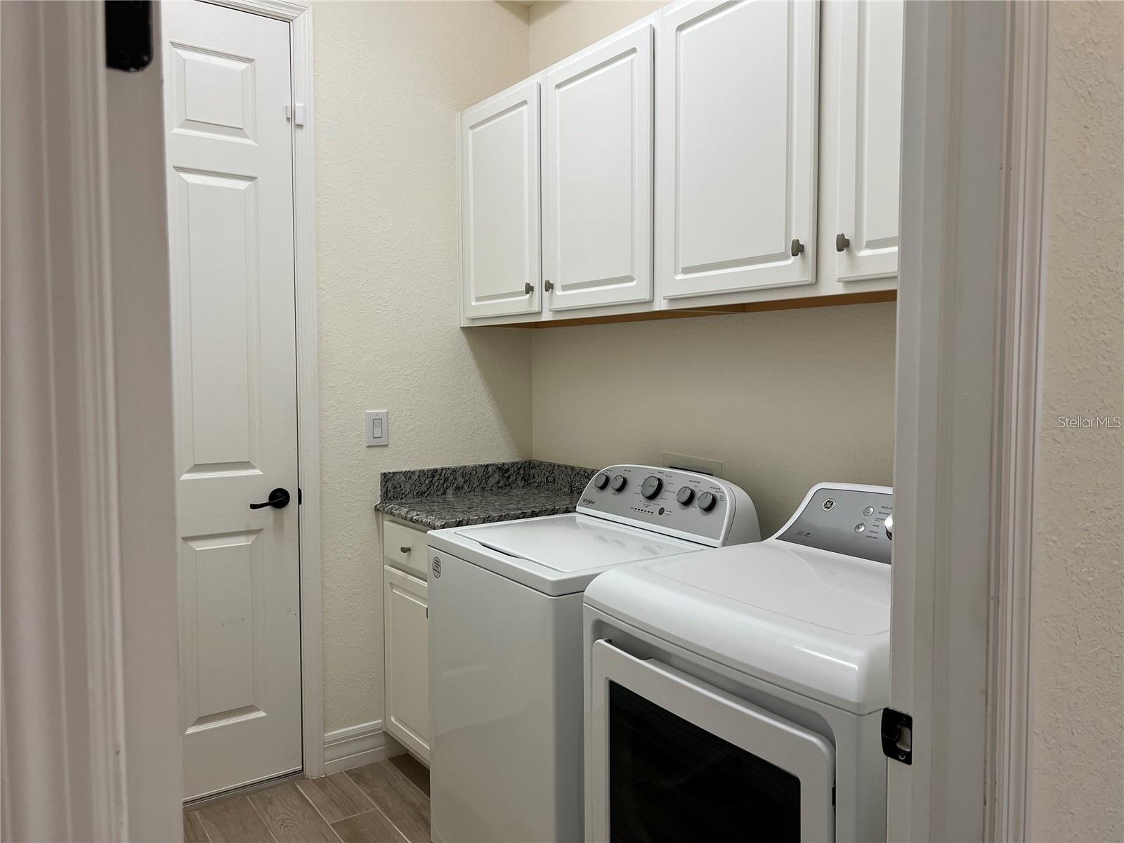 17521 HICKOK BELT LOOP, BRADENTON, FL, 34211