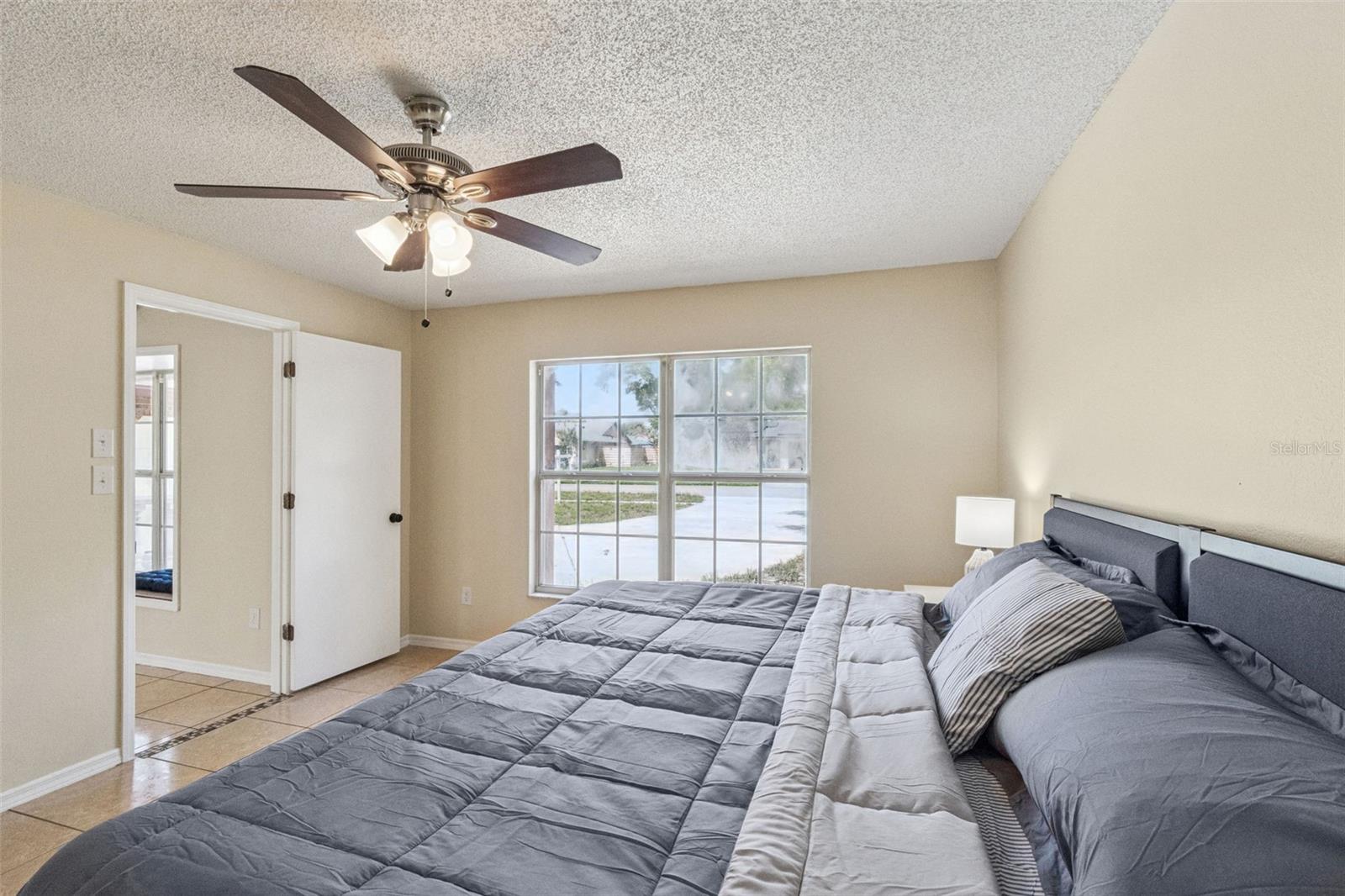 4136 TALL TREE DR, ORLANDO, FL, 32810