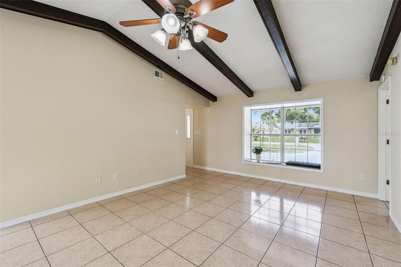 4136 TALL TREE DR, ORLANDO, FL, 32810