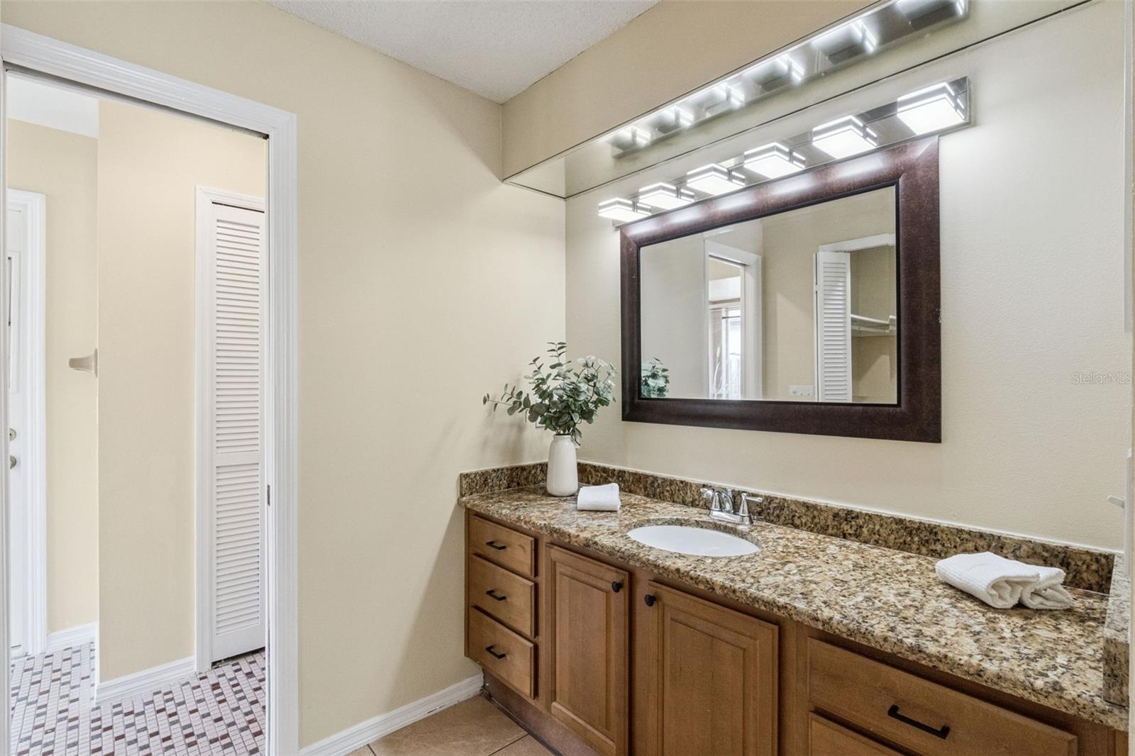 4136 TALL TREE DR, ORLANDO, FL, 32810