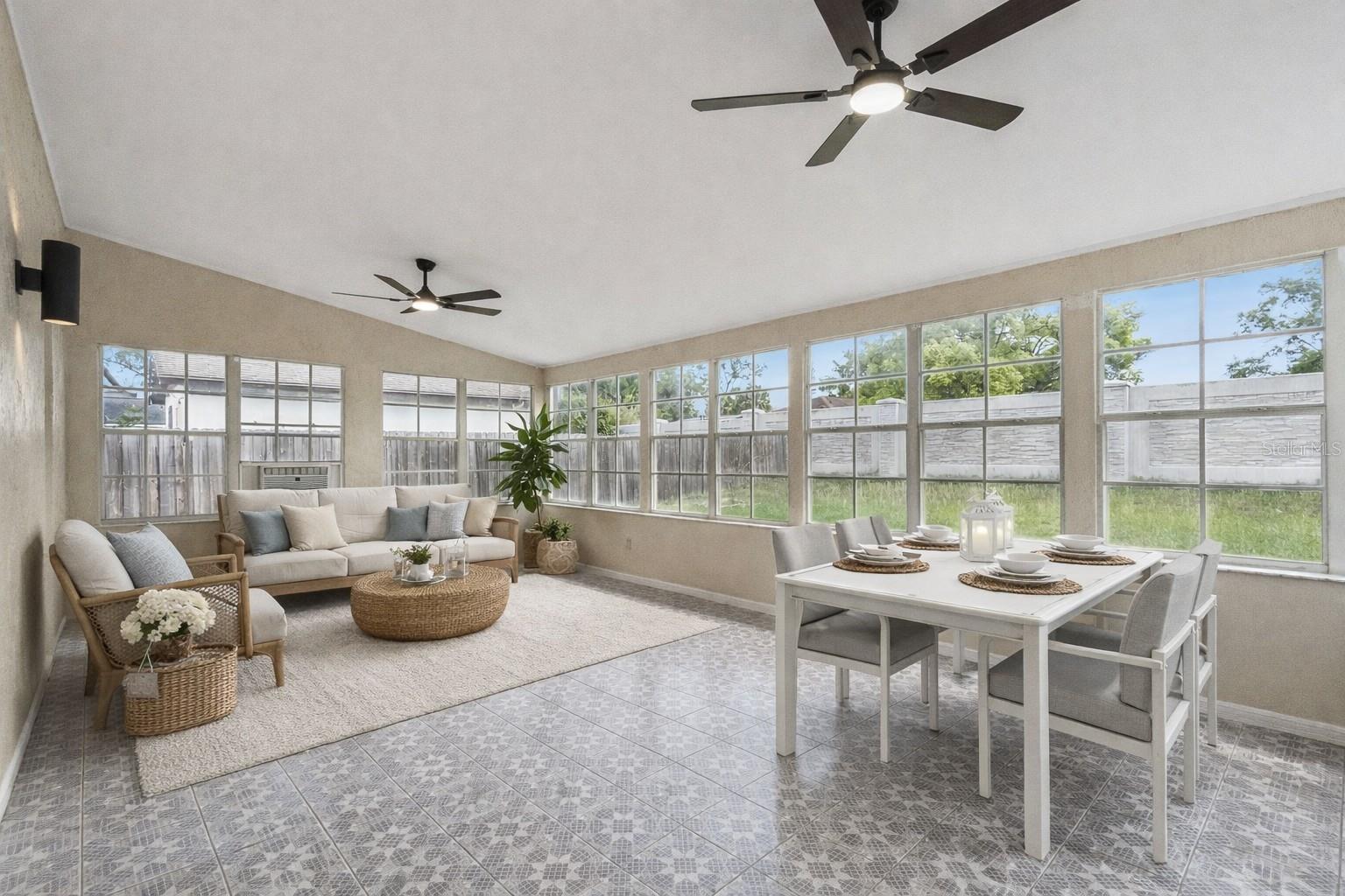 4136 TALL TREE DR, ORLANDO, FL, 32810
