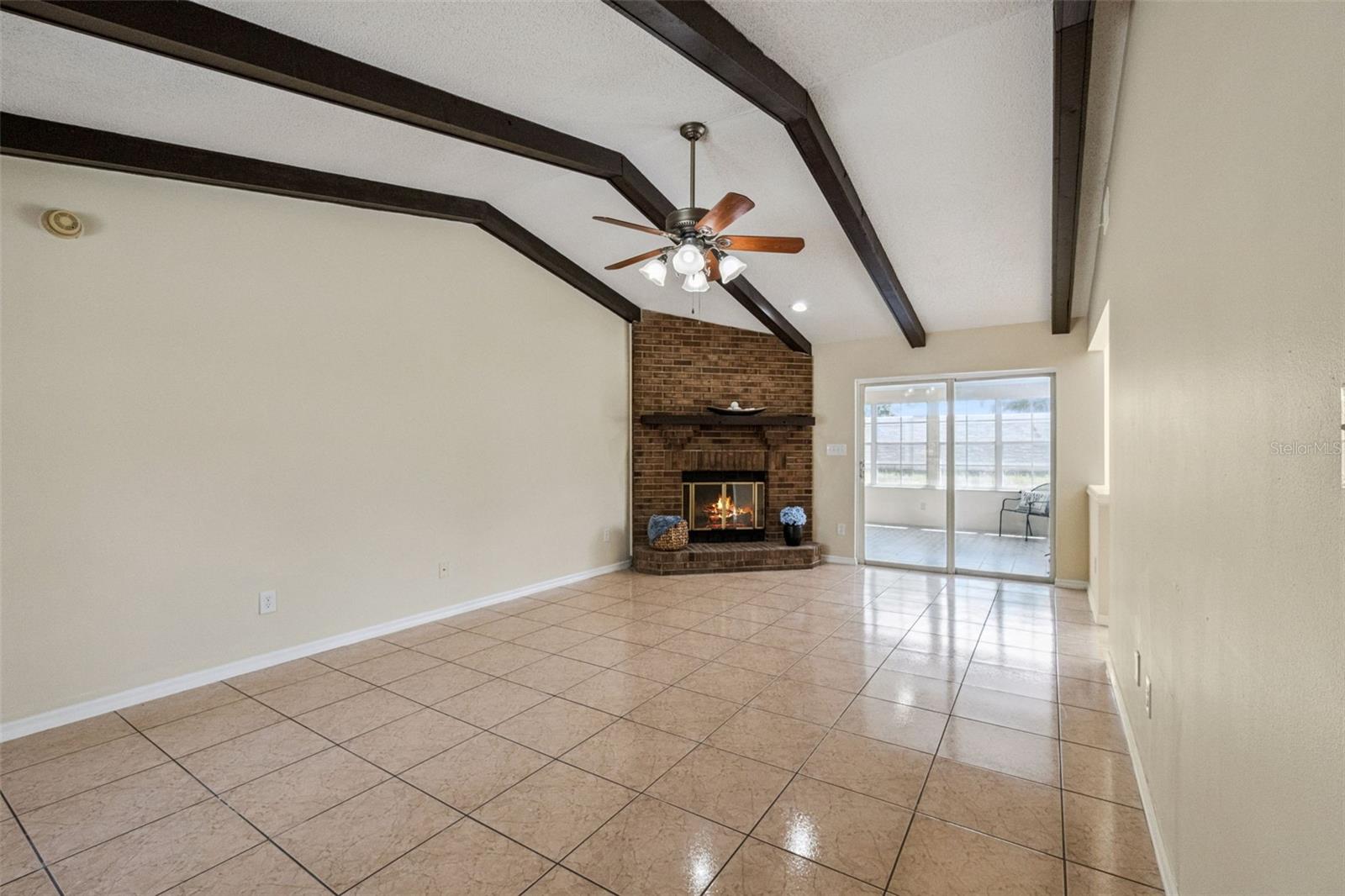 4136 TALL TREE DR, ORLANDO, FL, 32810