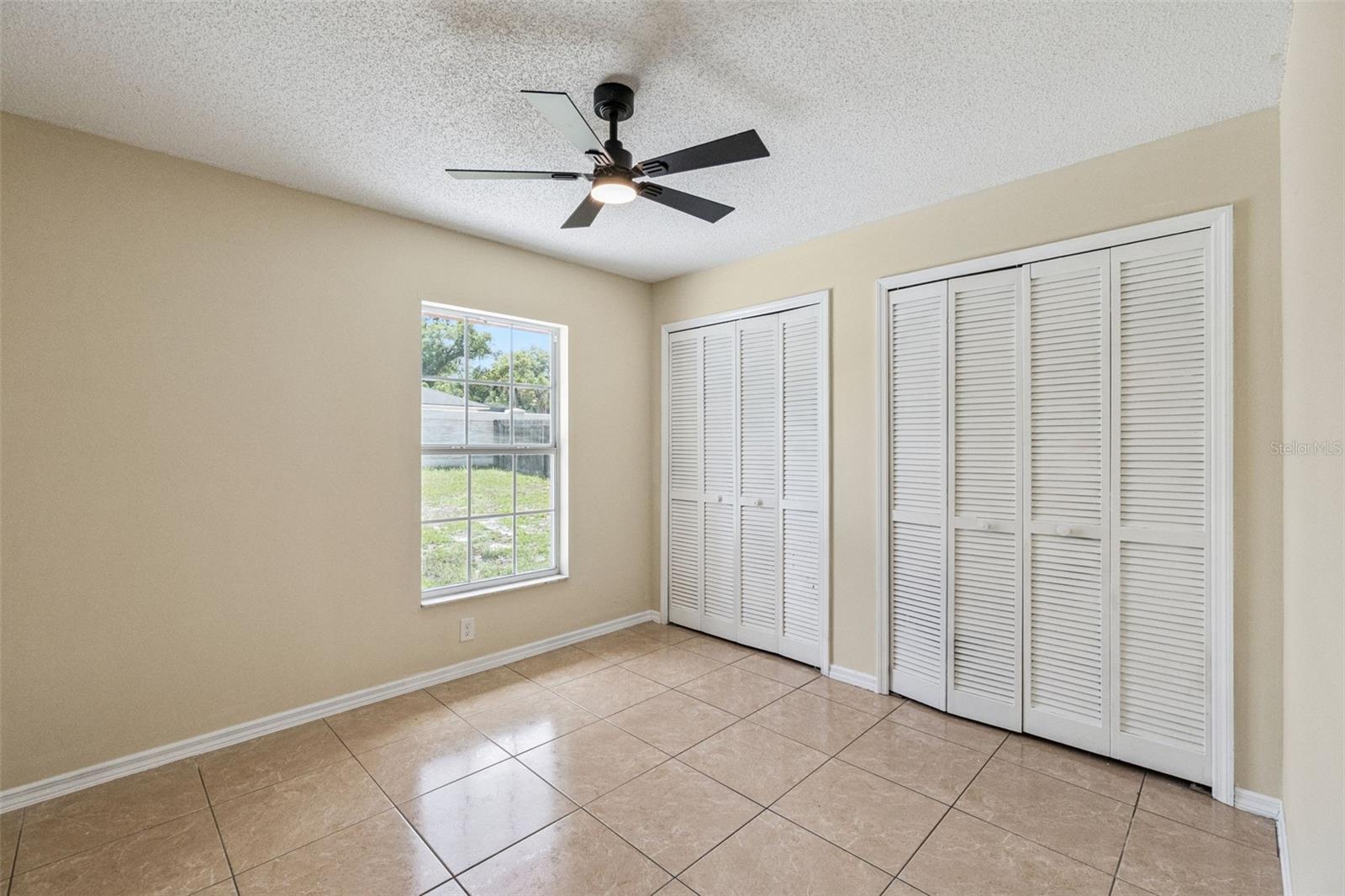 4136 TALL TREE DR, ORLANDO, FL, 32810