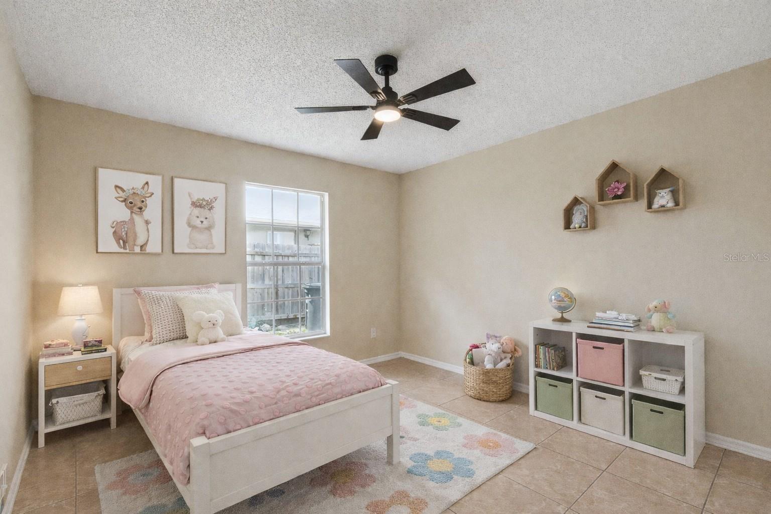4136 TALL TREE DR, ORLANDO, FL, 32810