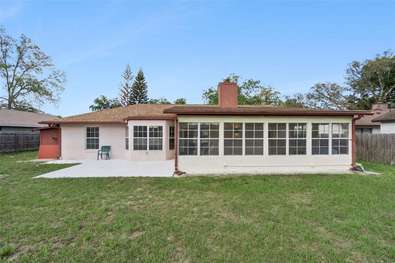 4136 TALL TREE DR, ORLANDO, FL, 32810