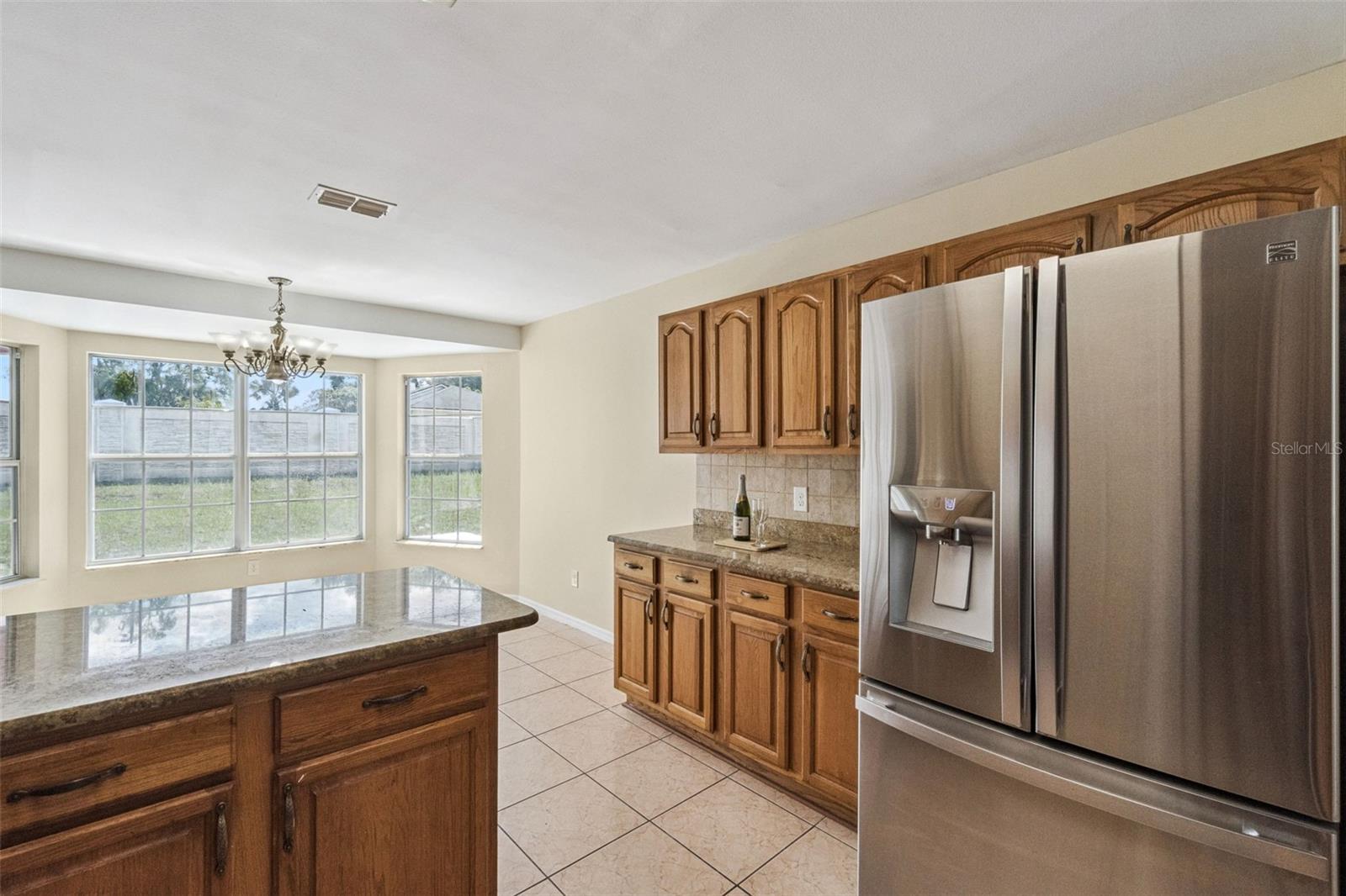 4136 TALL TREE DR, ORLANDO, FL, 32810