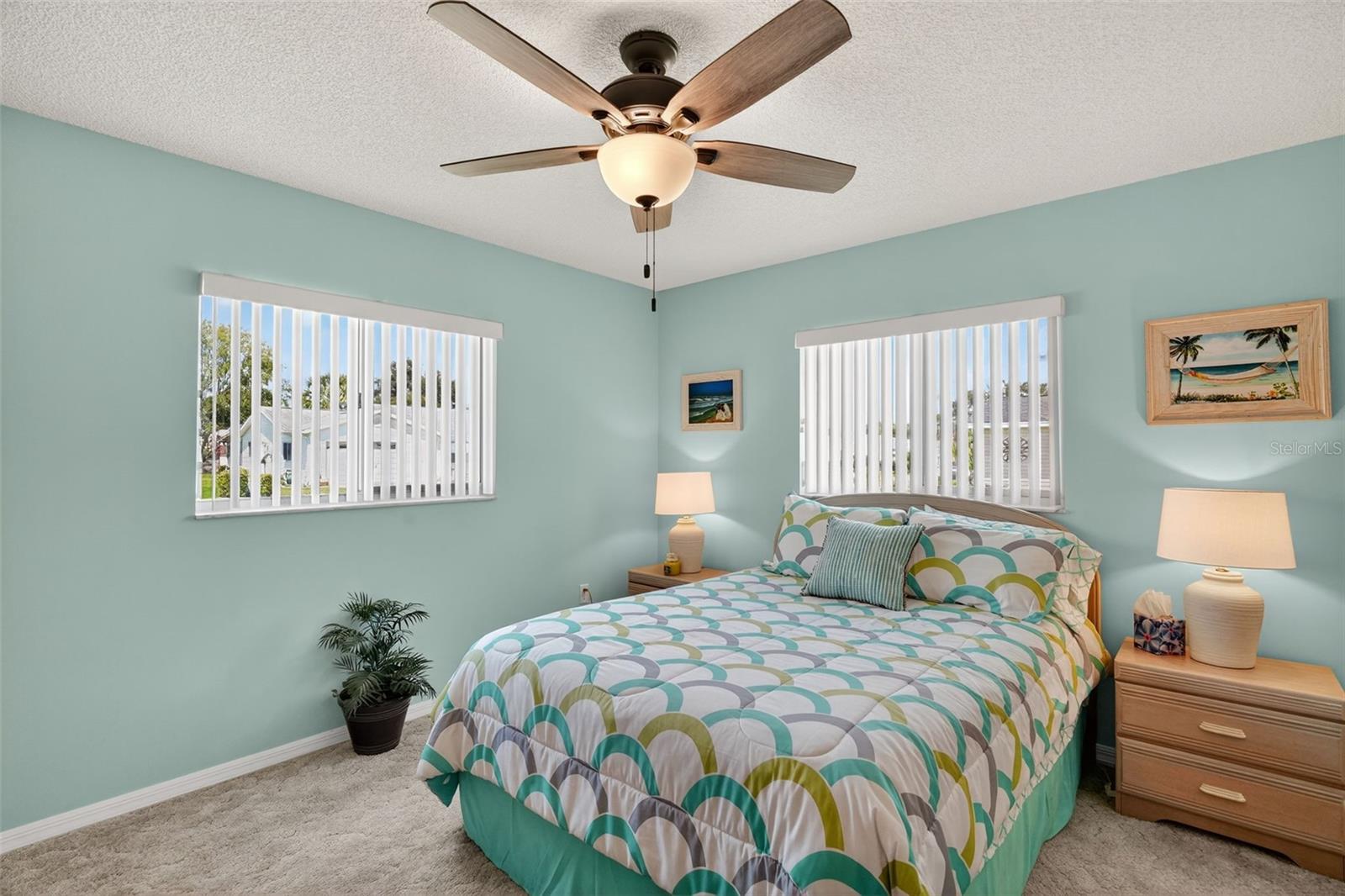 17551 SE 96TH CT, SUMMERFIELD, FL, 34491