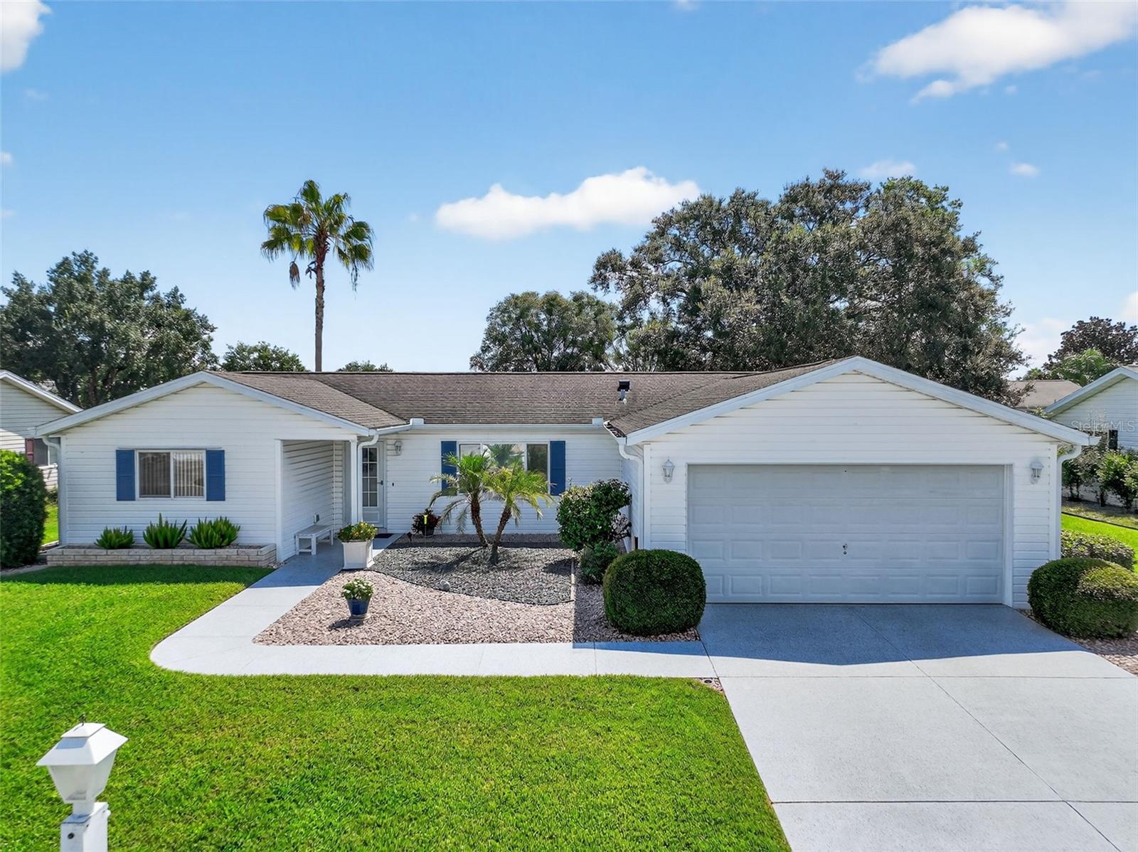 17551 SE 96TH CT, SUMMERFIELD, FL, 34491