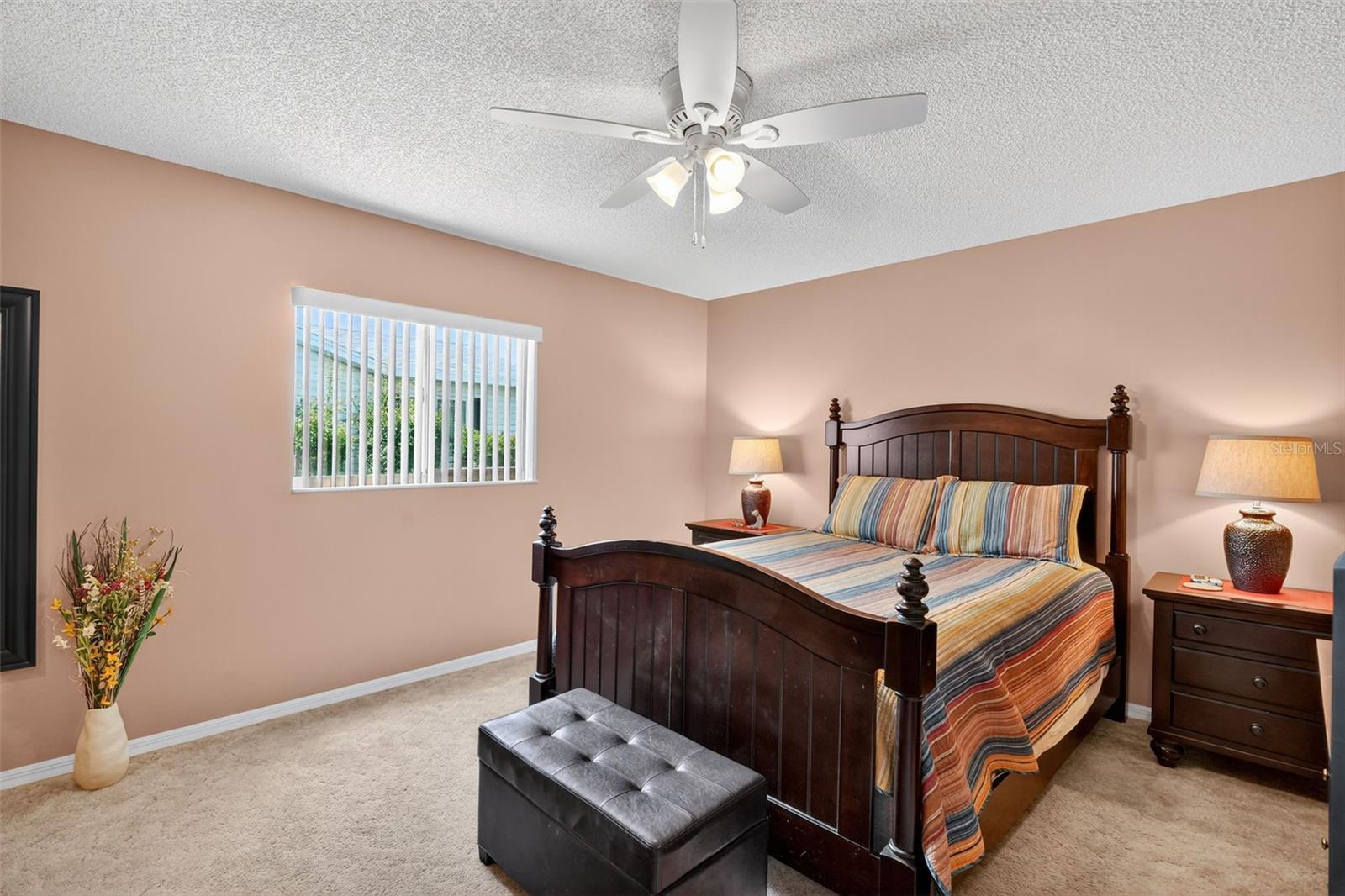 17551 SE 96TH CT, SUMMERFIELD, FL, 34491