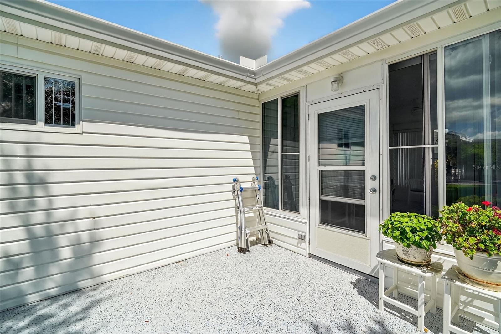 17551 SE 96TH CT, SUMMERFIELD, FL, 34491