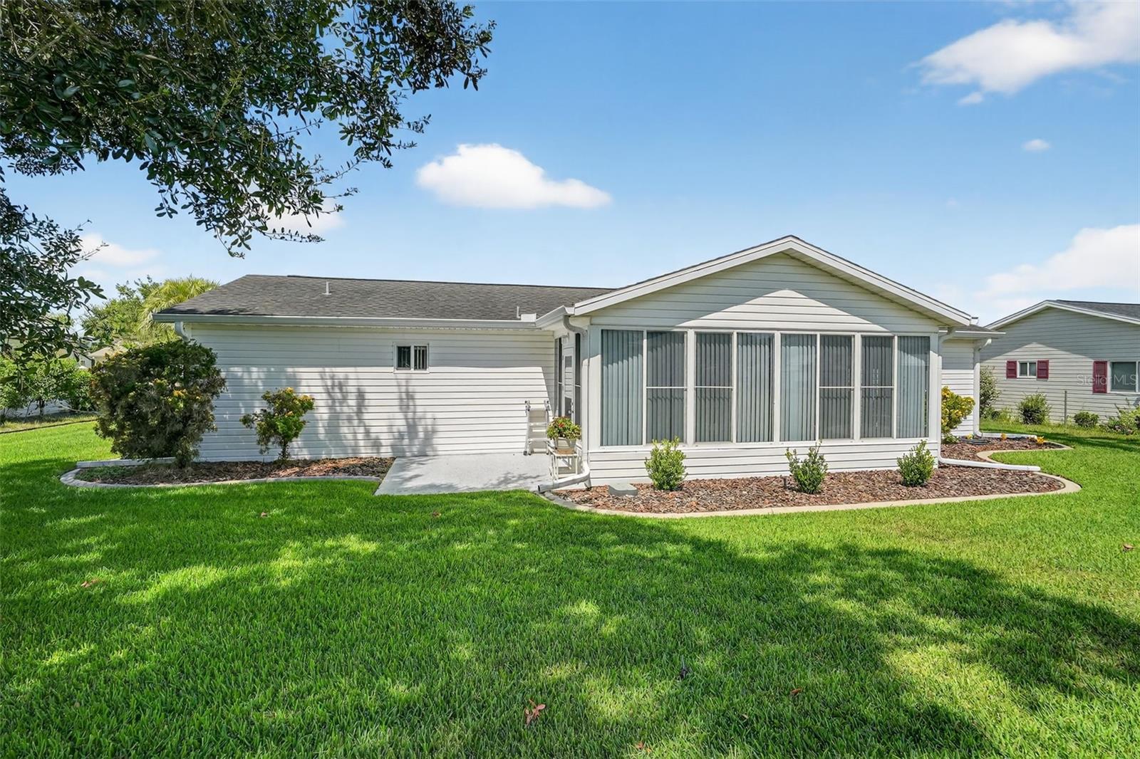 17551 SE 96TH CT, SUMMERFIELD, FL, 34491