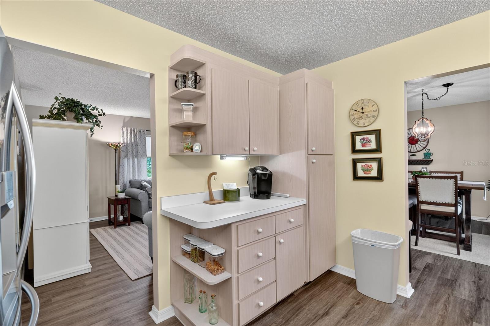 17551 SE 96TH CT, SUMMERFIELD, FL, 34491