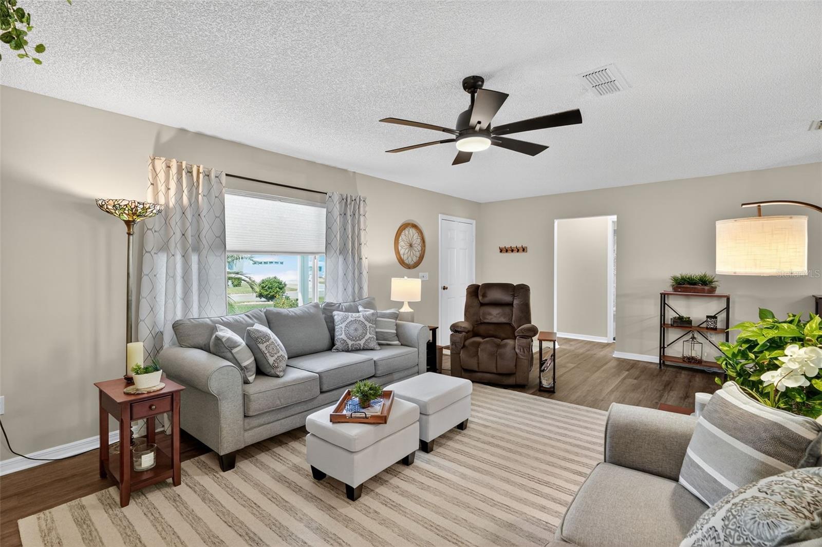 17551 SE 96TH CT, SUMMERFIELD, FL, 34491