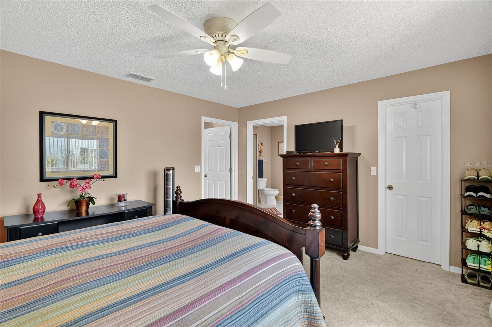 17551 SE 96TH CT, SUMMERFIELD, FL, 34491