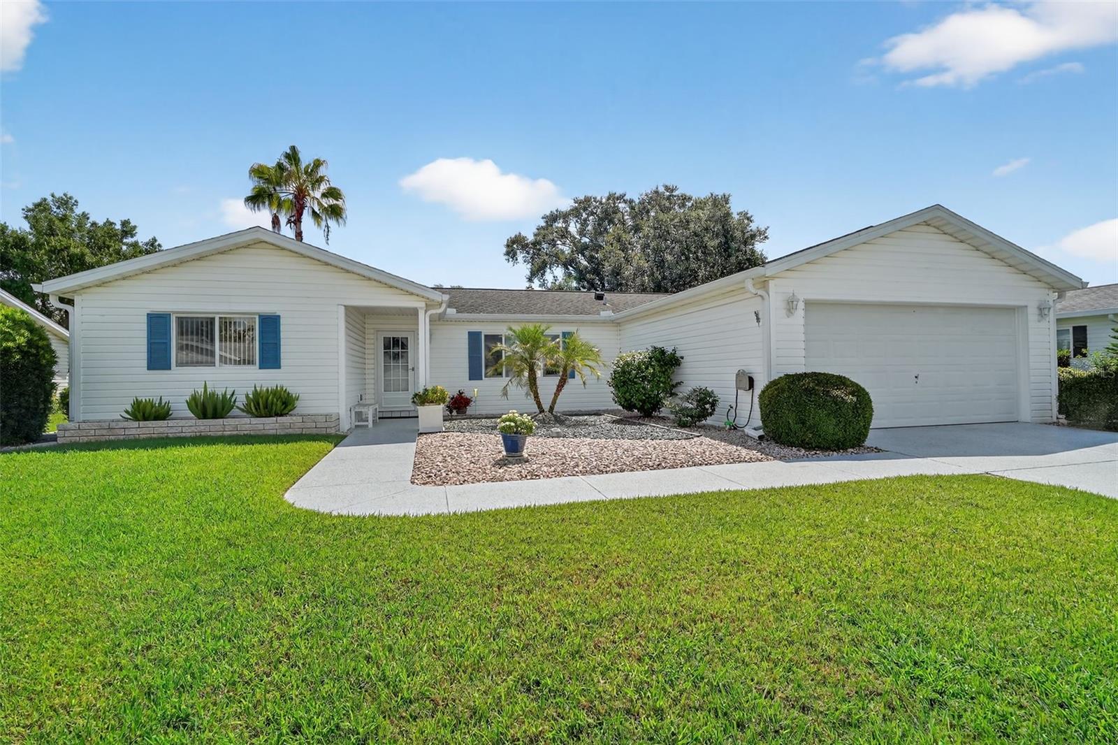 17551 SE 96TH CT, SUMMERFIELD, FL, 34491