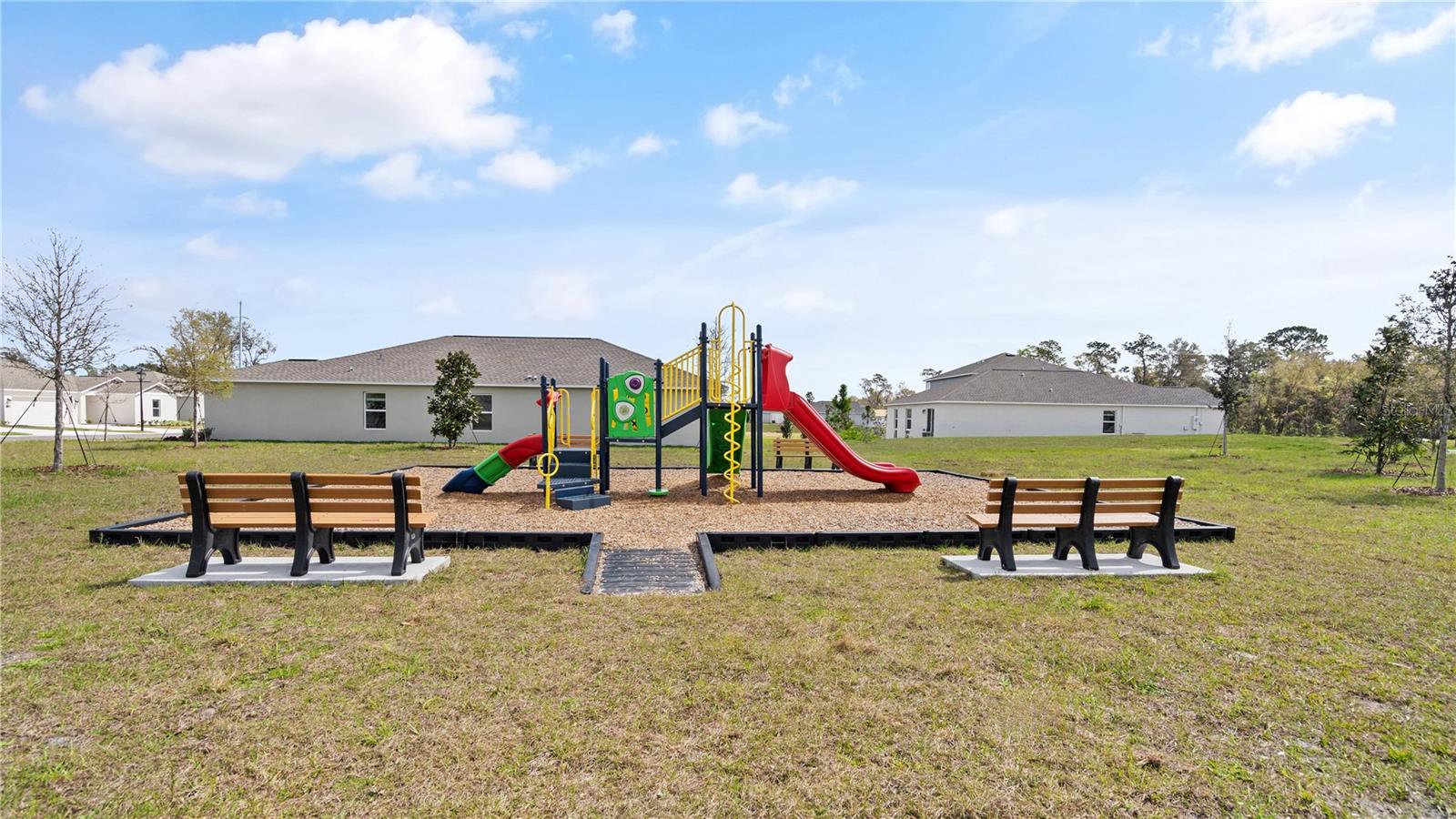 1367 BLUE ASH LN, DELAND, FL, 32720