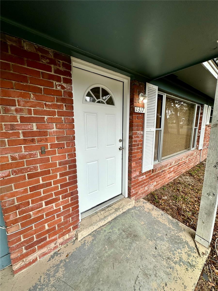 1317 CAMBRIDGE DR, LEESBURG, FL, 34748