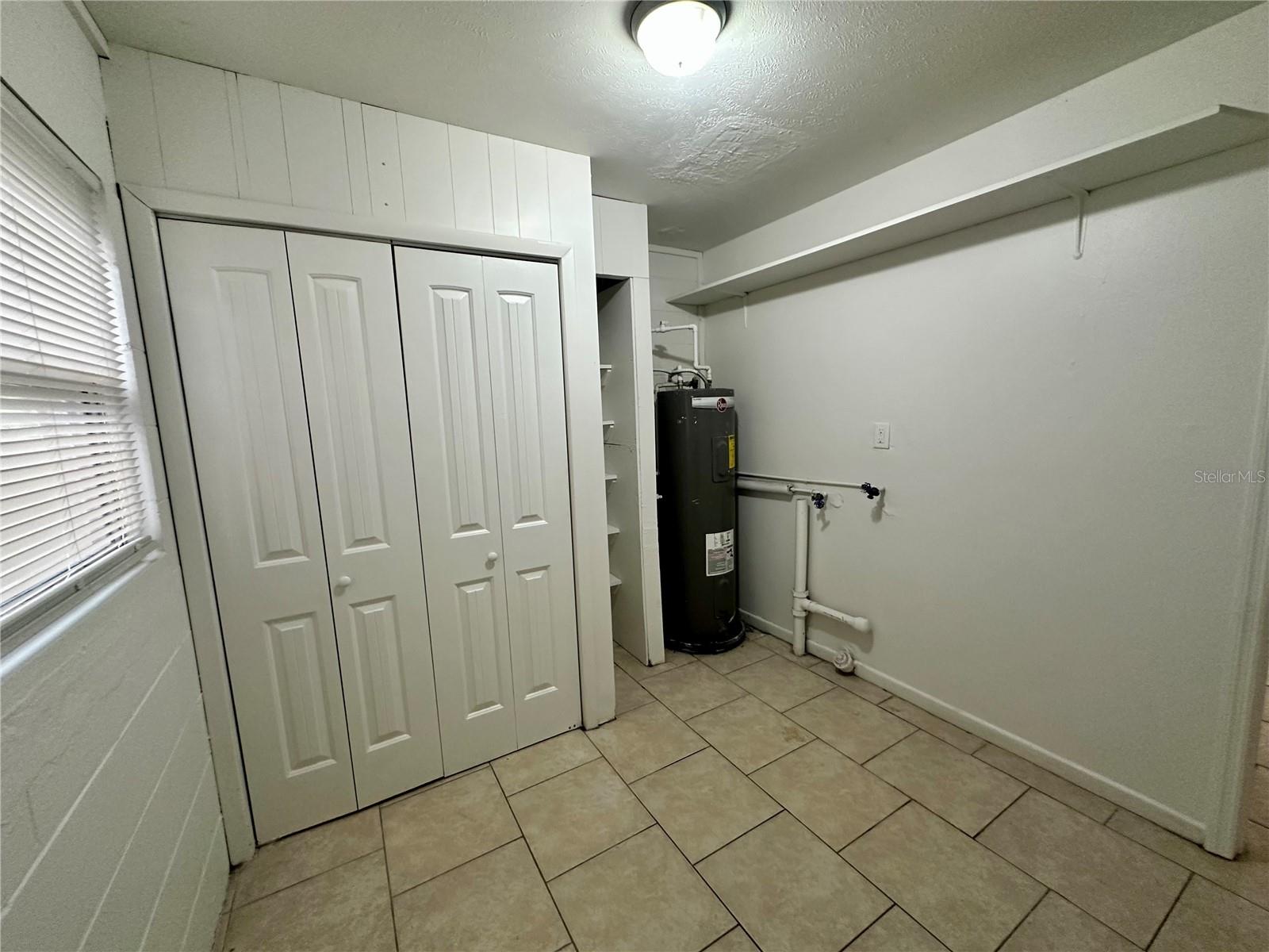 1317 CAMBRIDGE DR, LEESBURG, FL, 34748