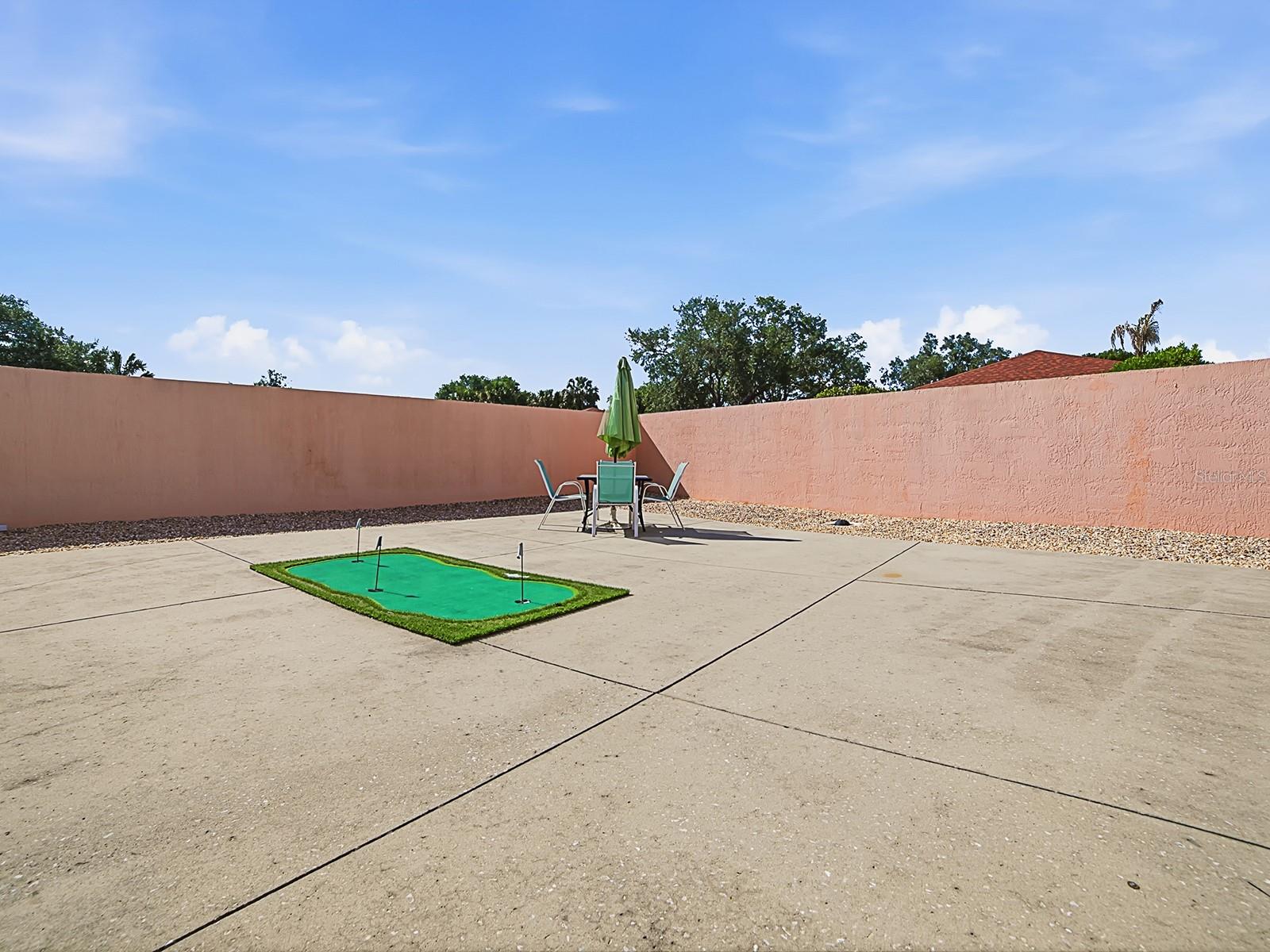 1202 FERNANDO LN, THE VILLAGES, FL, 32159