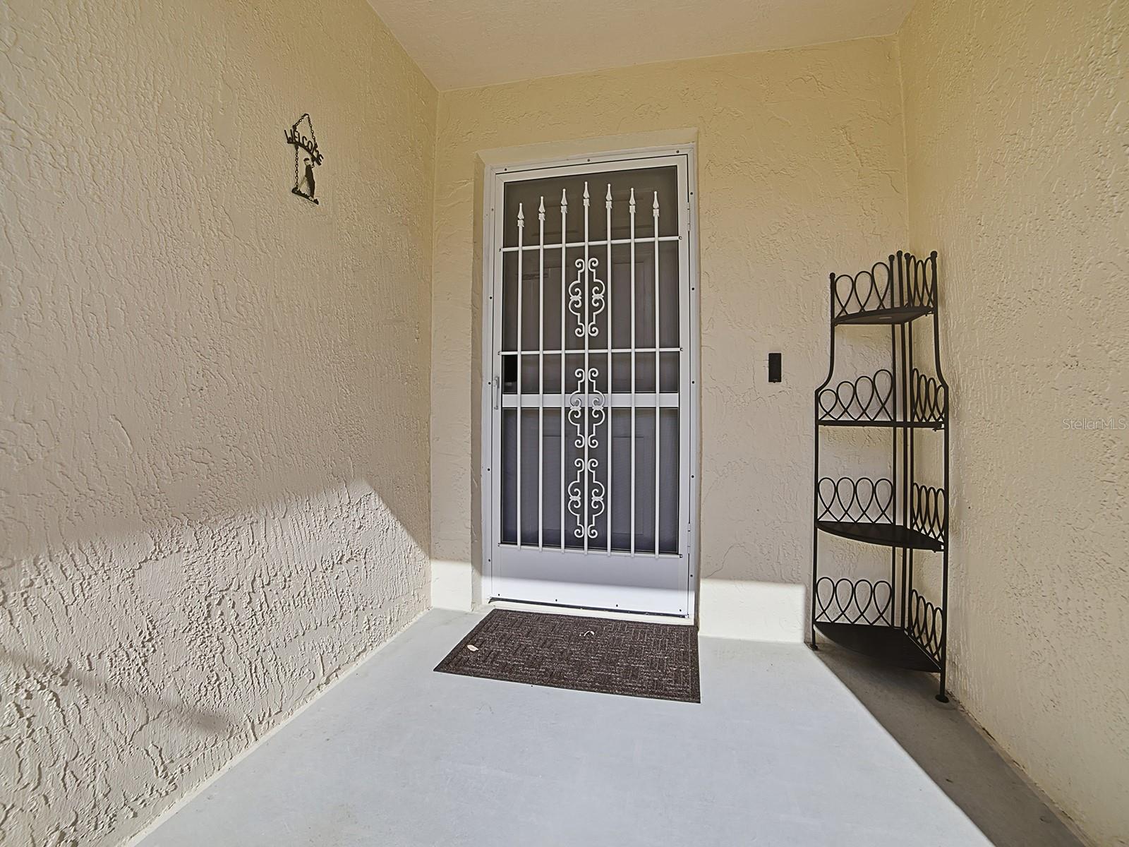 1202 FERNANDO LN, THE VILLAGES, FL, 32159