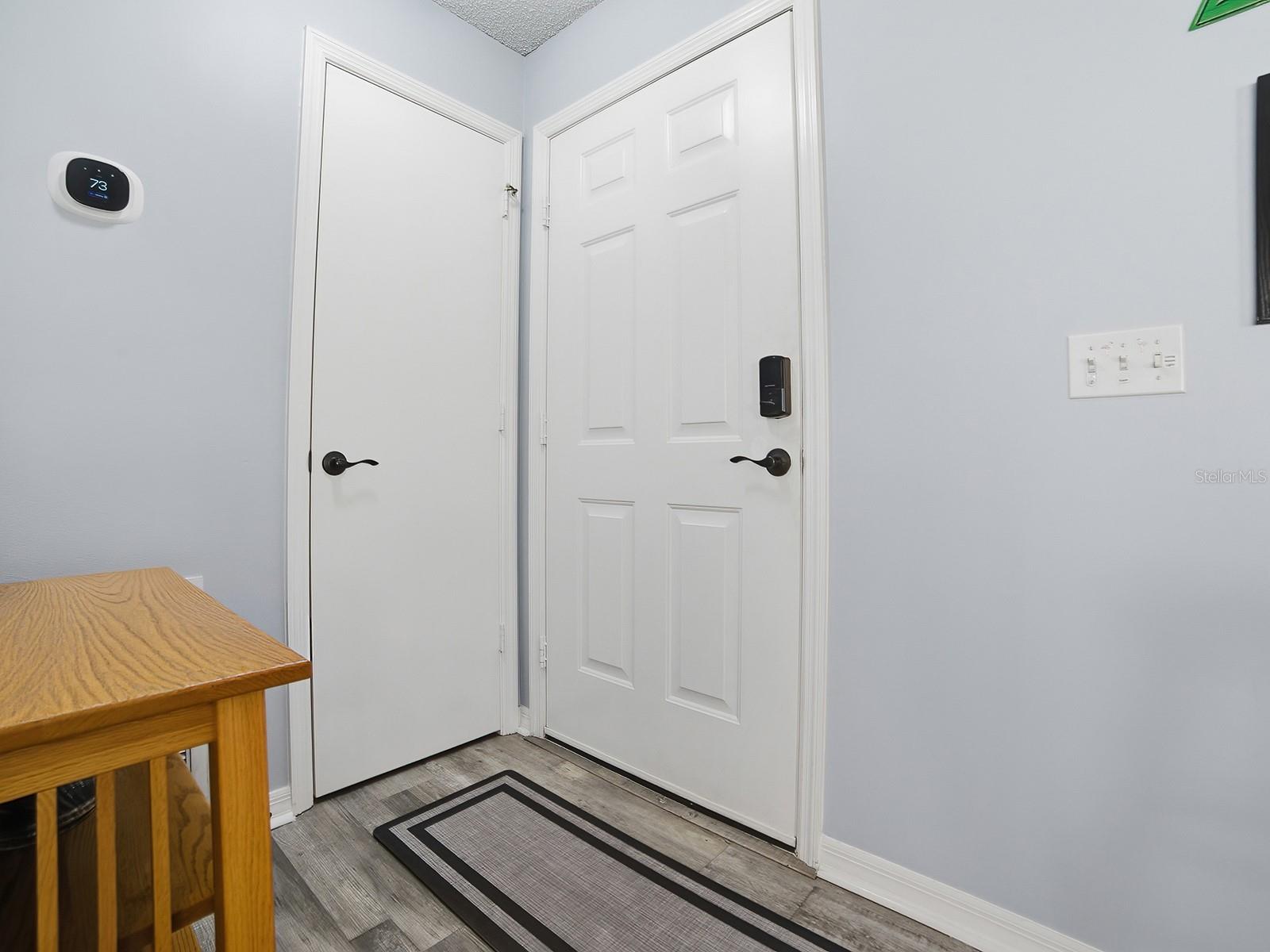 1202 FERNANDO LN, THE VILLAGES, FL, 32159