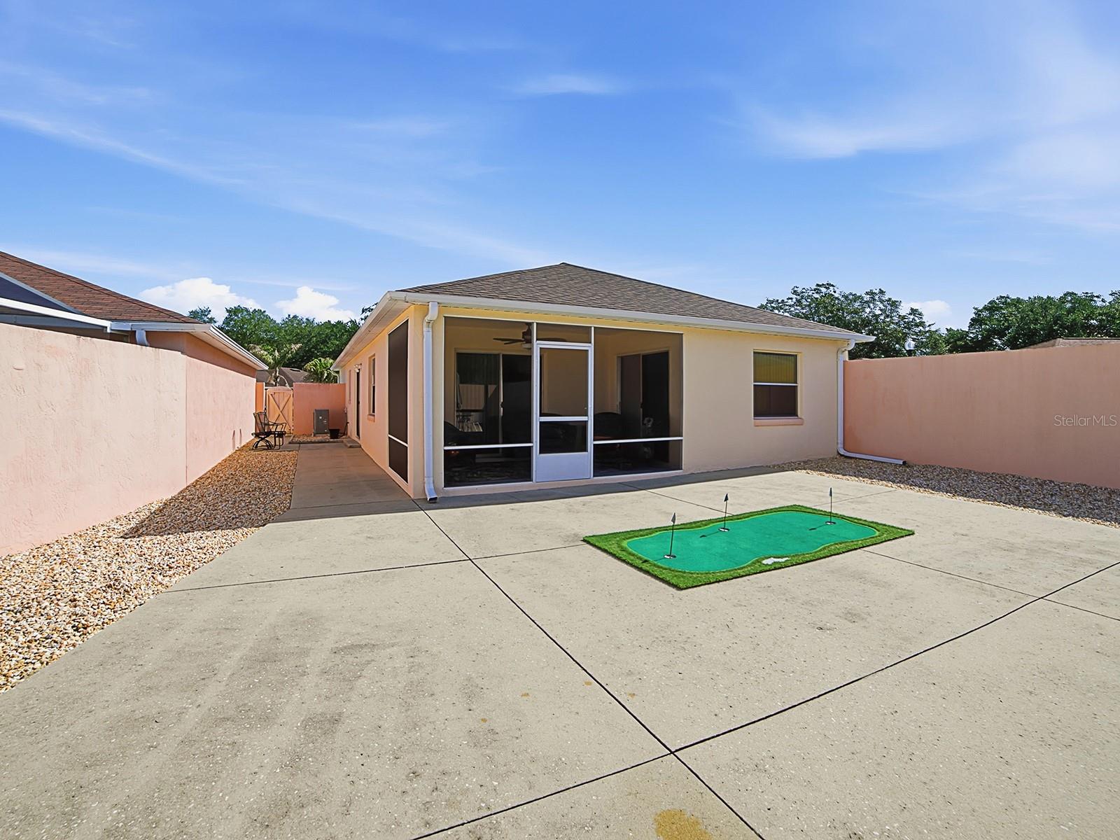 1202 FERNANDO LN, THE VILLAGES, FL, 32159