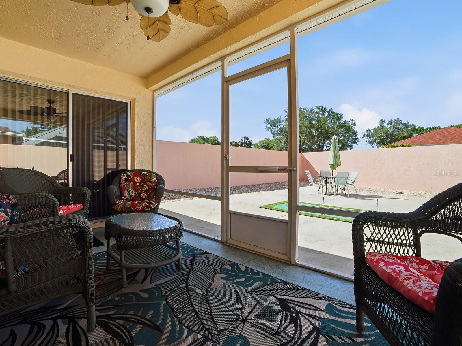1202 FERNANDO LN, THE VILLAGES, FL, 32159