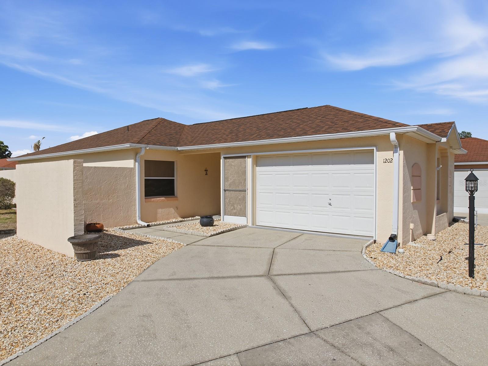1202 FERNANDO LN, THE VILLAGES, FL, 32159