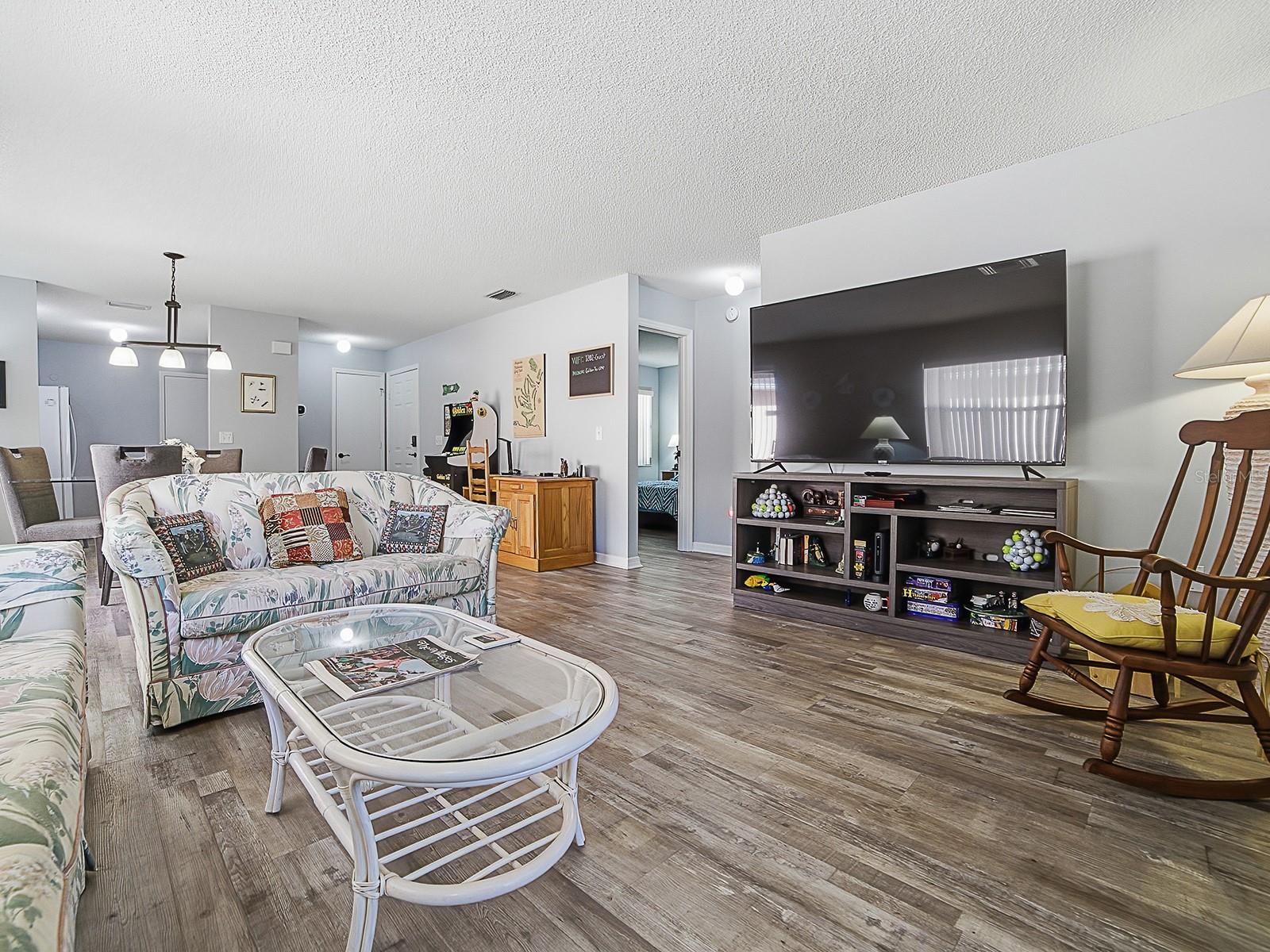 1202 FERNANDO LN, THE VILLAGES, FL, 32159
