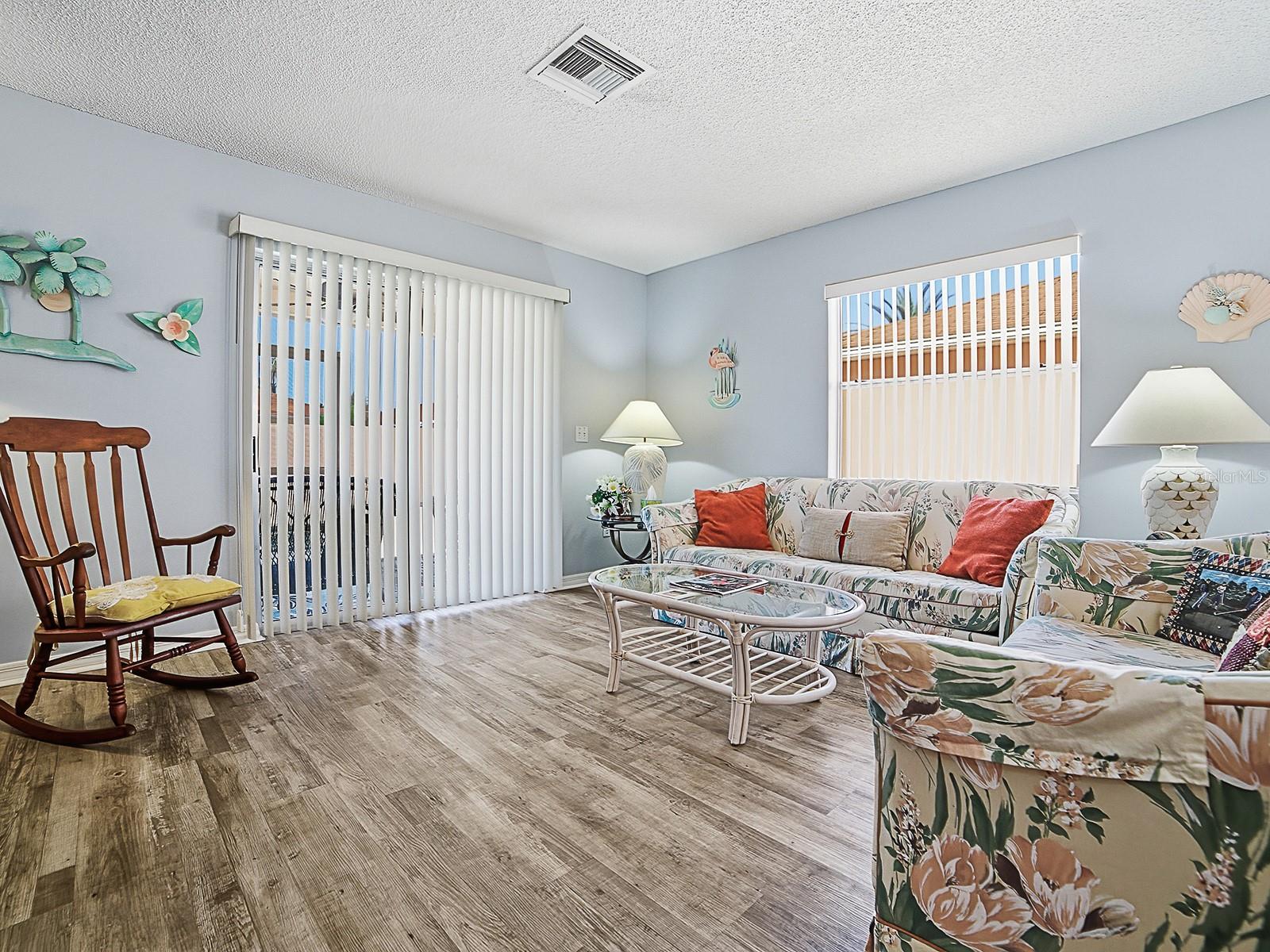 1202 FERNANDO LN, THE VILLAGES, FL, 32159