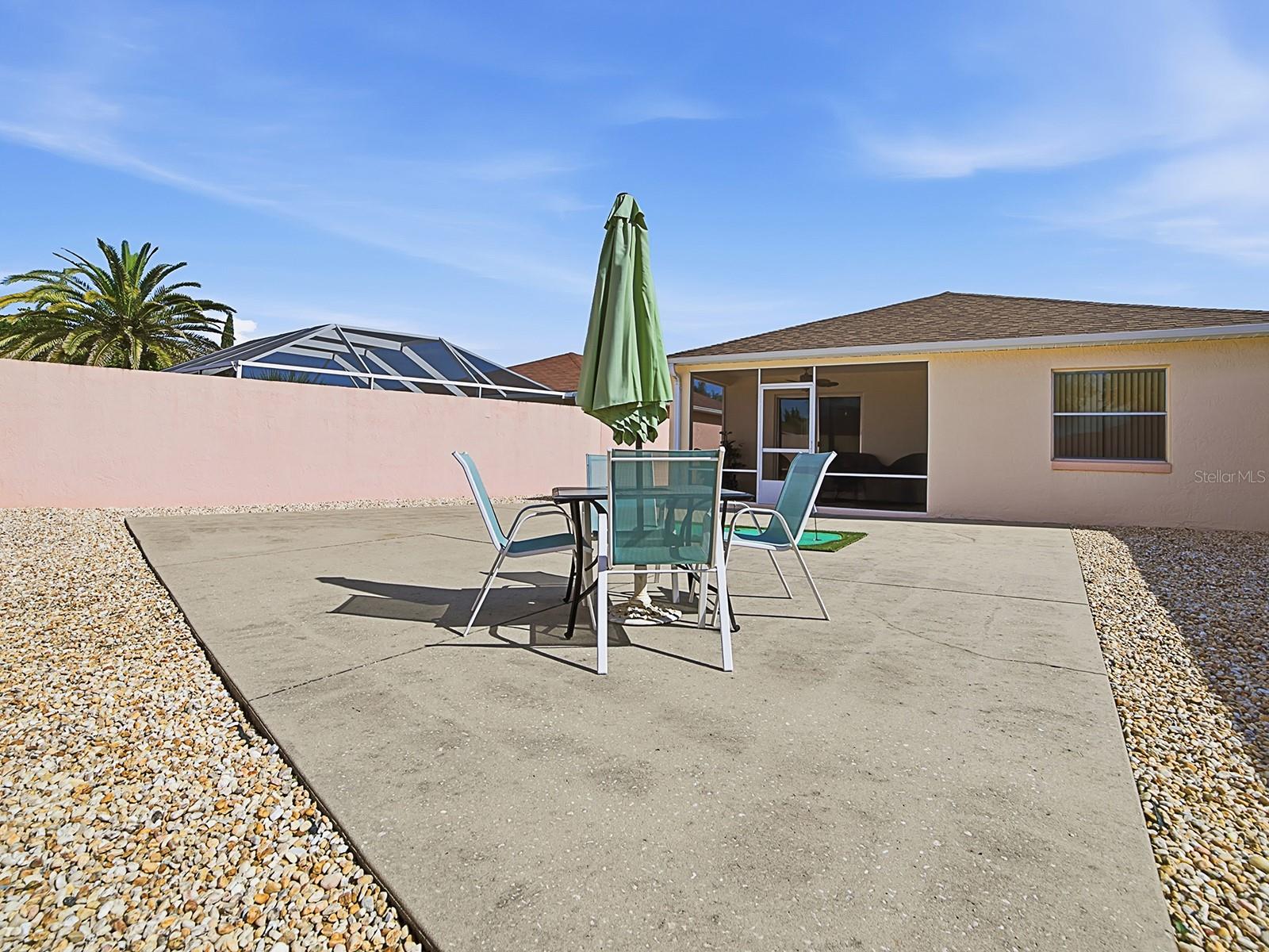 1202 FERNANDO LN, THE VILLAGES, FL, 32159