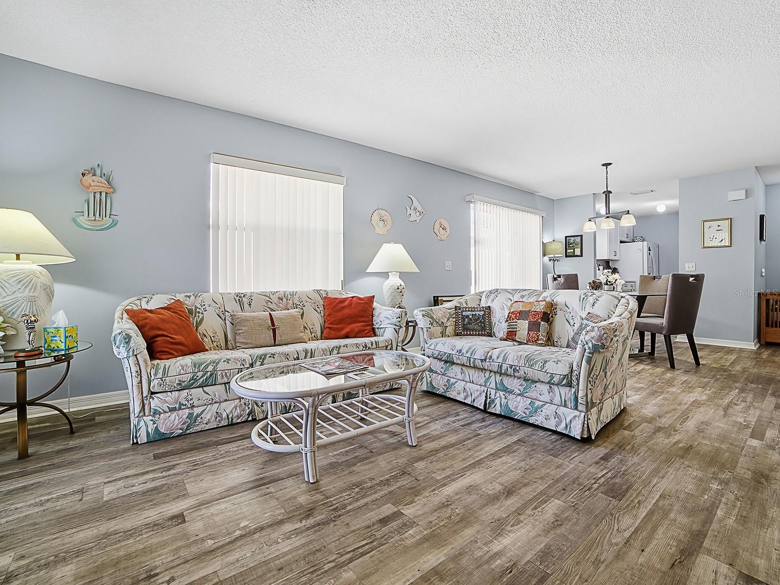 1202 FERNANDO LN, THE VILLAGES, FL, 32159