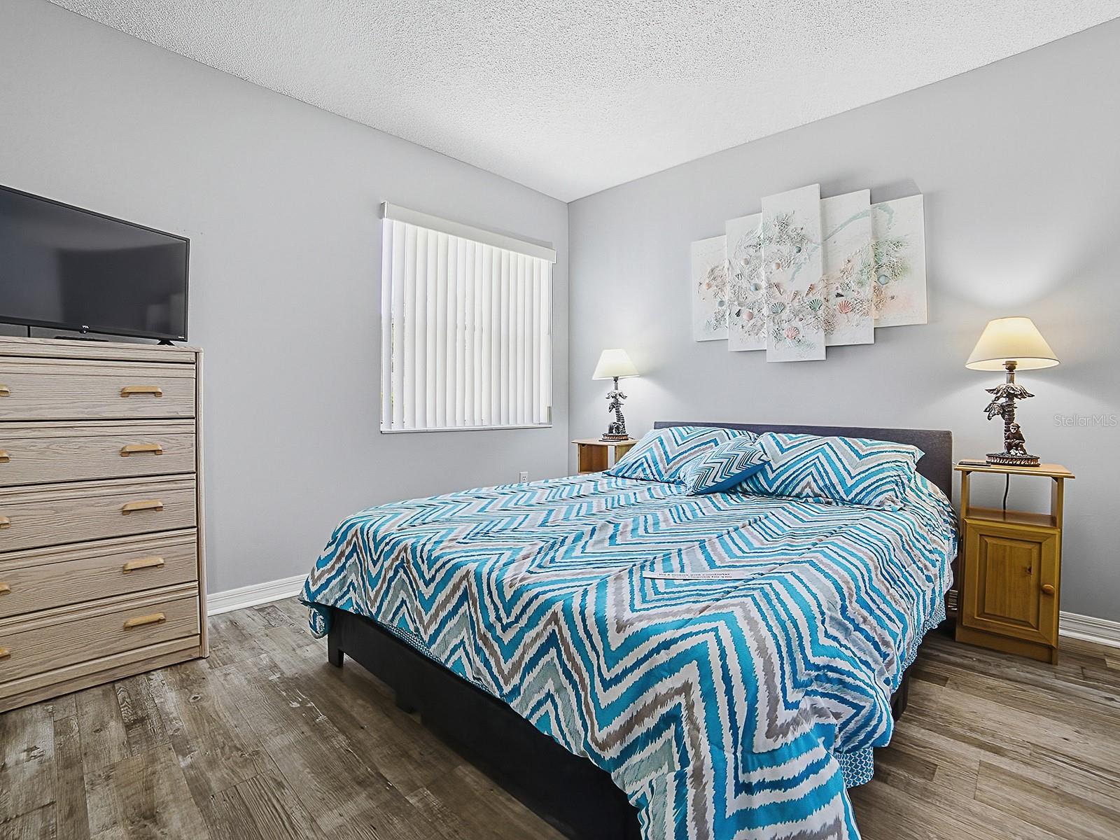 1202 FERNANDO LN, THE VILLAGES, FL, 32159