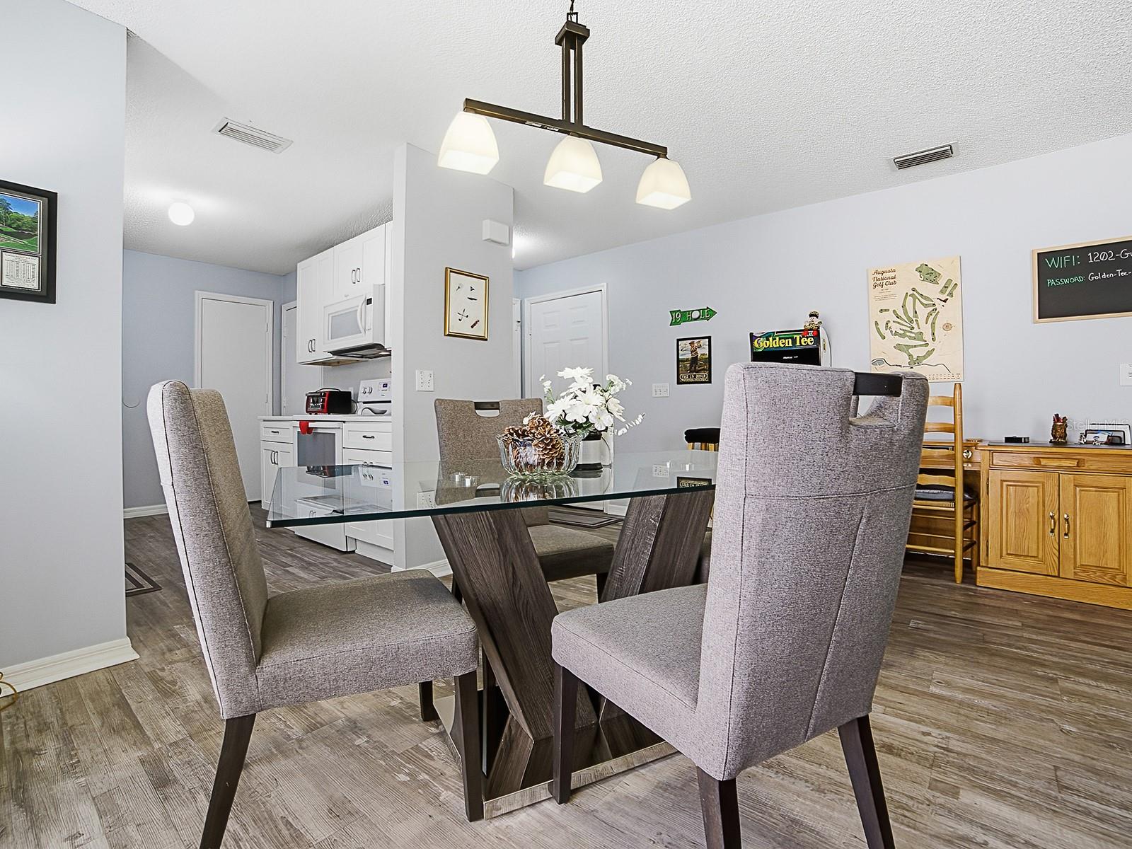 1202 FERNANDO LN, THE VILLAGES, FL, 32159