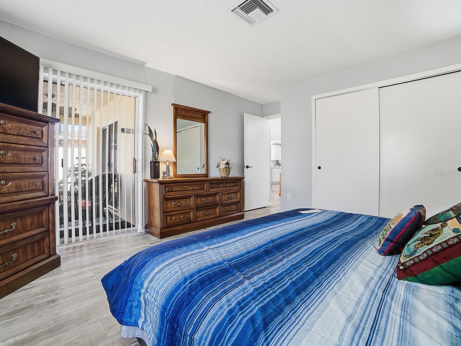 1202 FERNANDO LN, THE VILLAGES, FL, 32159