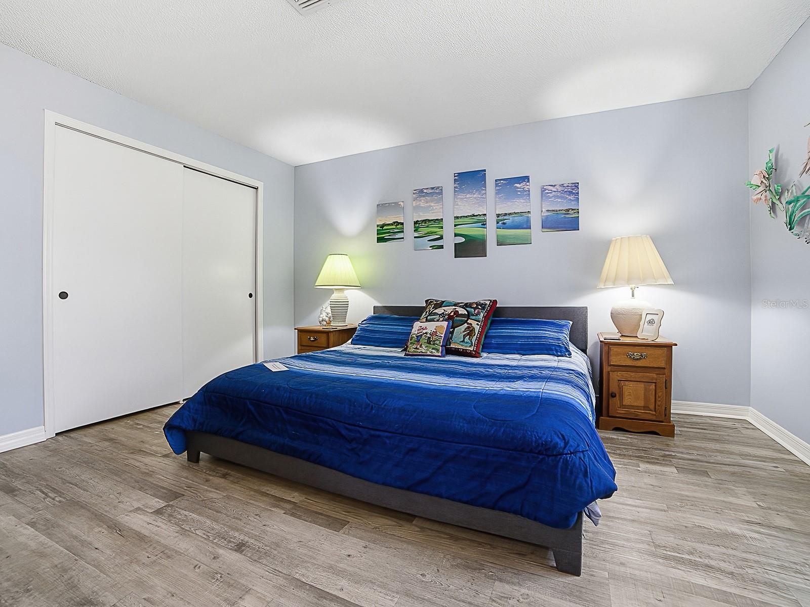 1202 FERNANDO LN, THE VILLAGES, FL, 32159