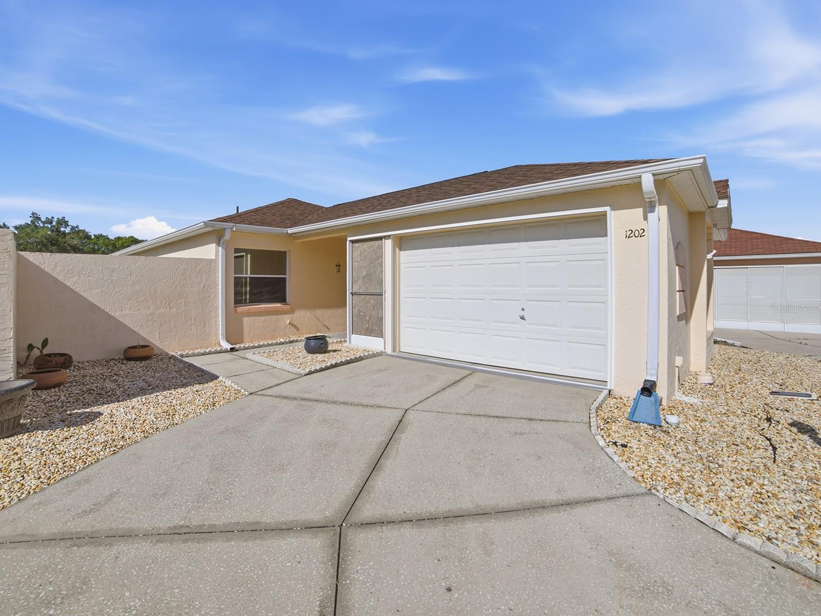 1202 FERNANDO LN, THE VILLAGES, FL, 32159