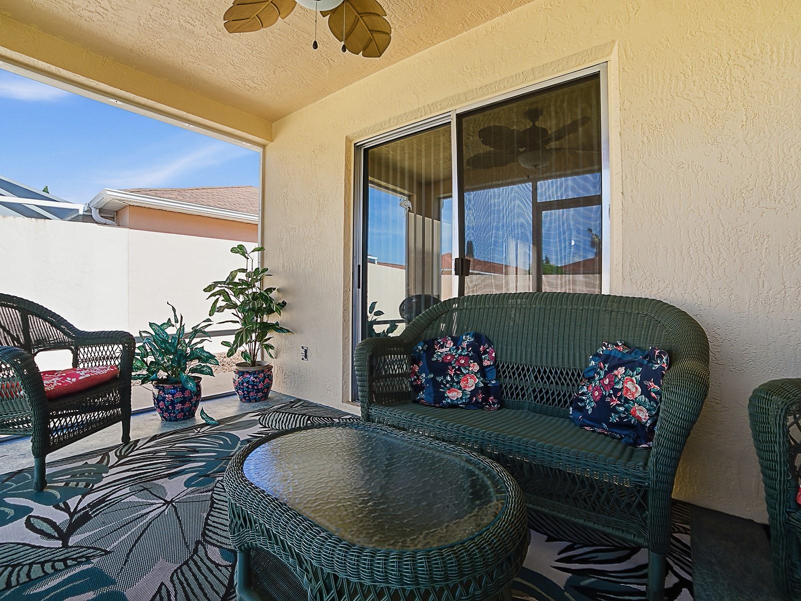 1202 FERNANDO LN, THE VILLAGES, FL, 32159