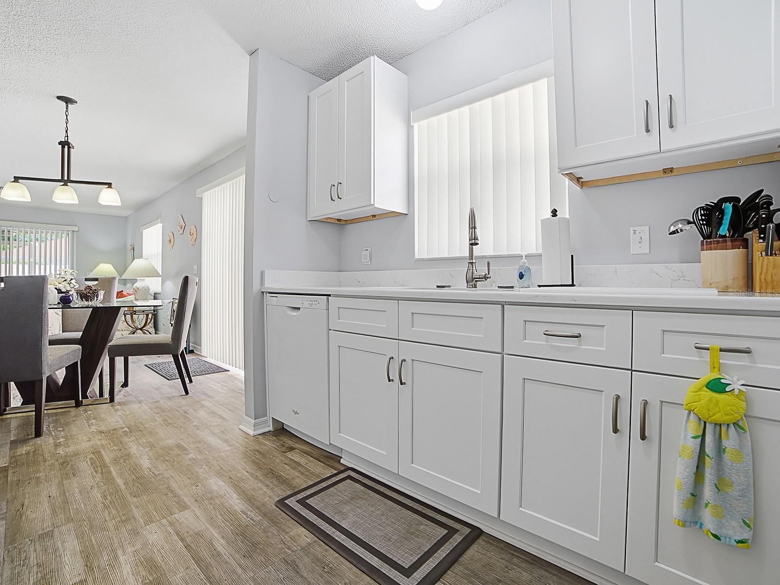 1202 FERNANDO LN, THE VILLAGES, FL, 32159