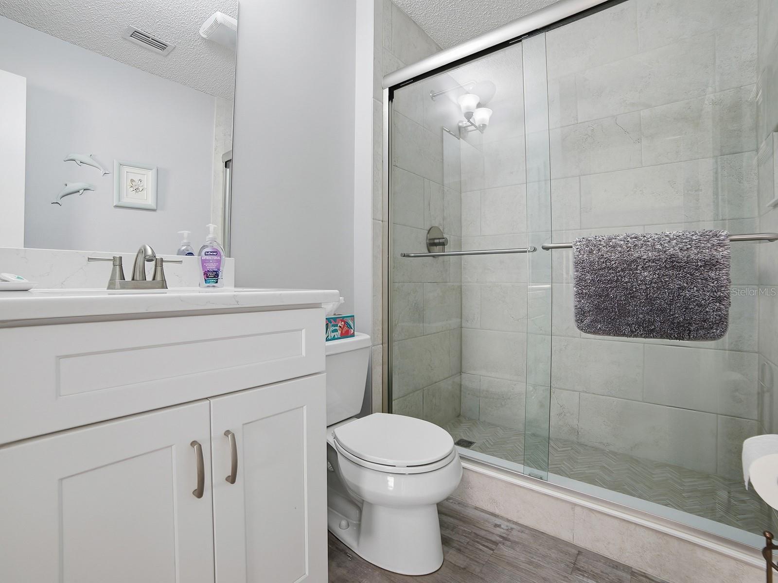 1202 FERNANDO LN, THE VILLAGES, FL, 32159